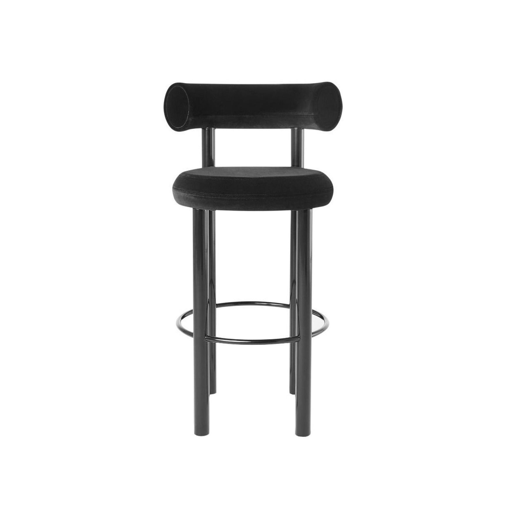 Fat Barstool