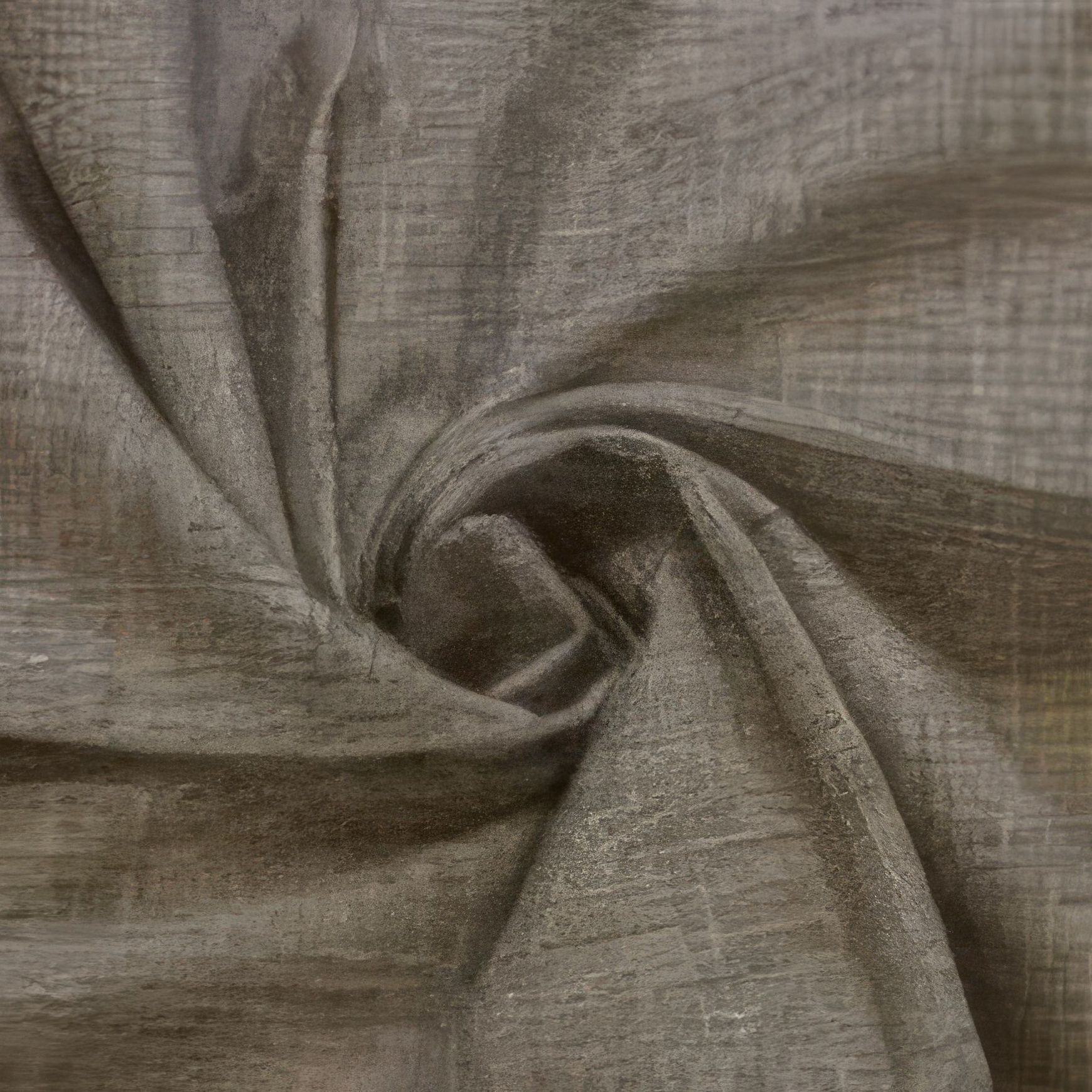 VELASSO Everyday Living Blockout Fabrics