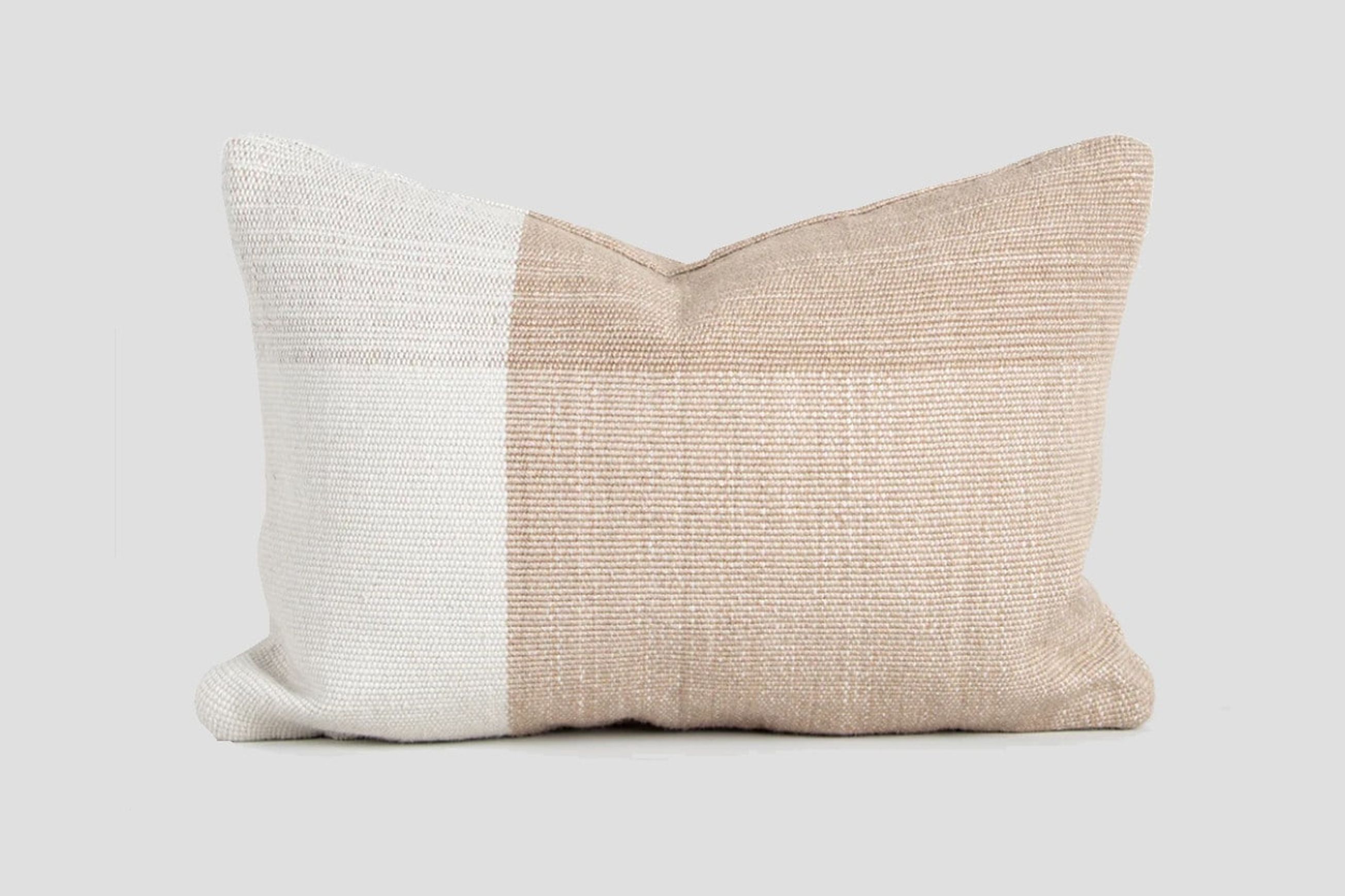 Finn Outdoor Cushion