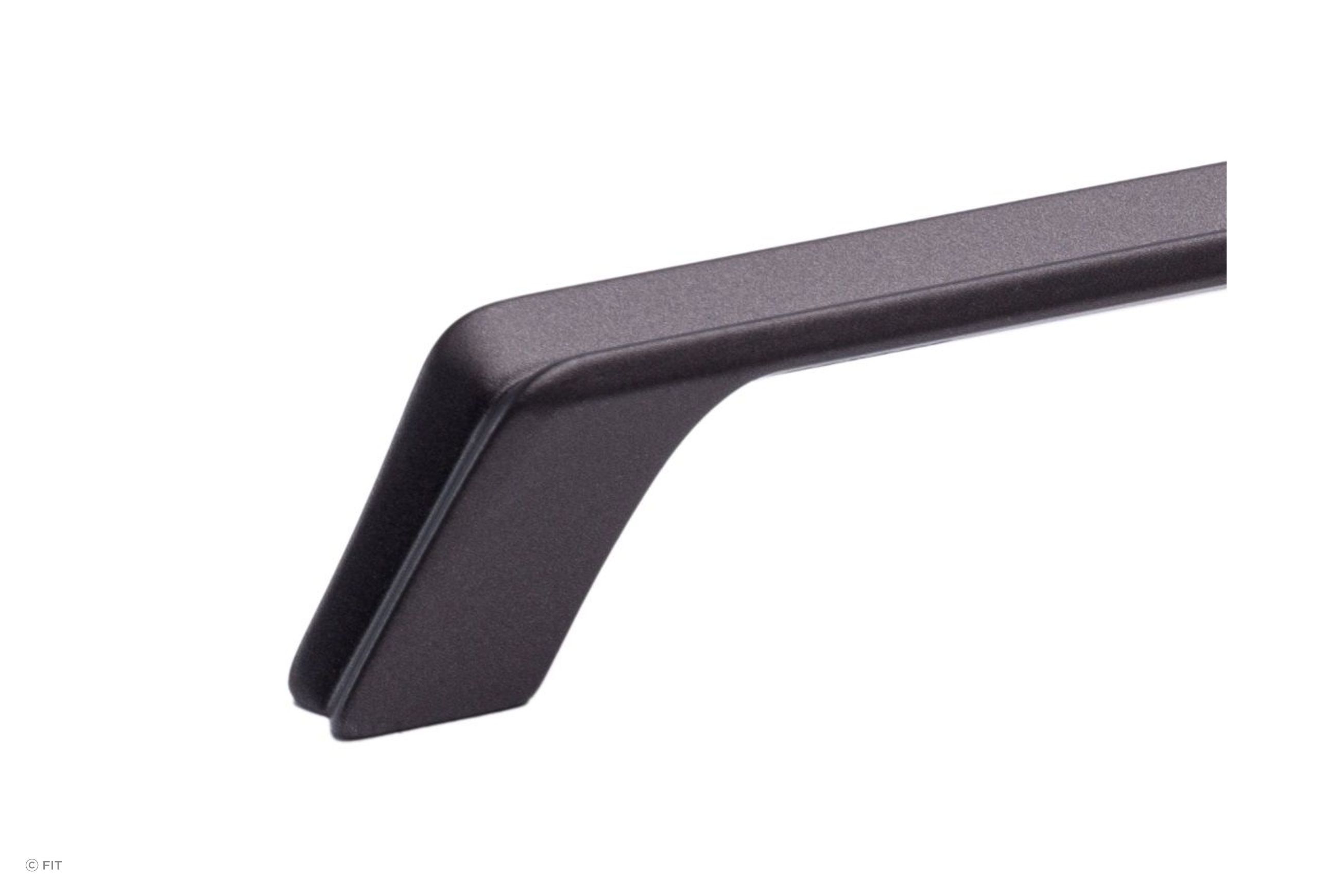 Alba D Handle