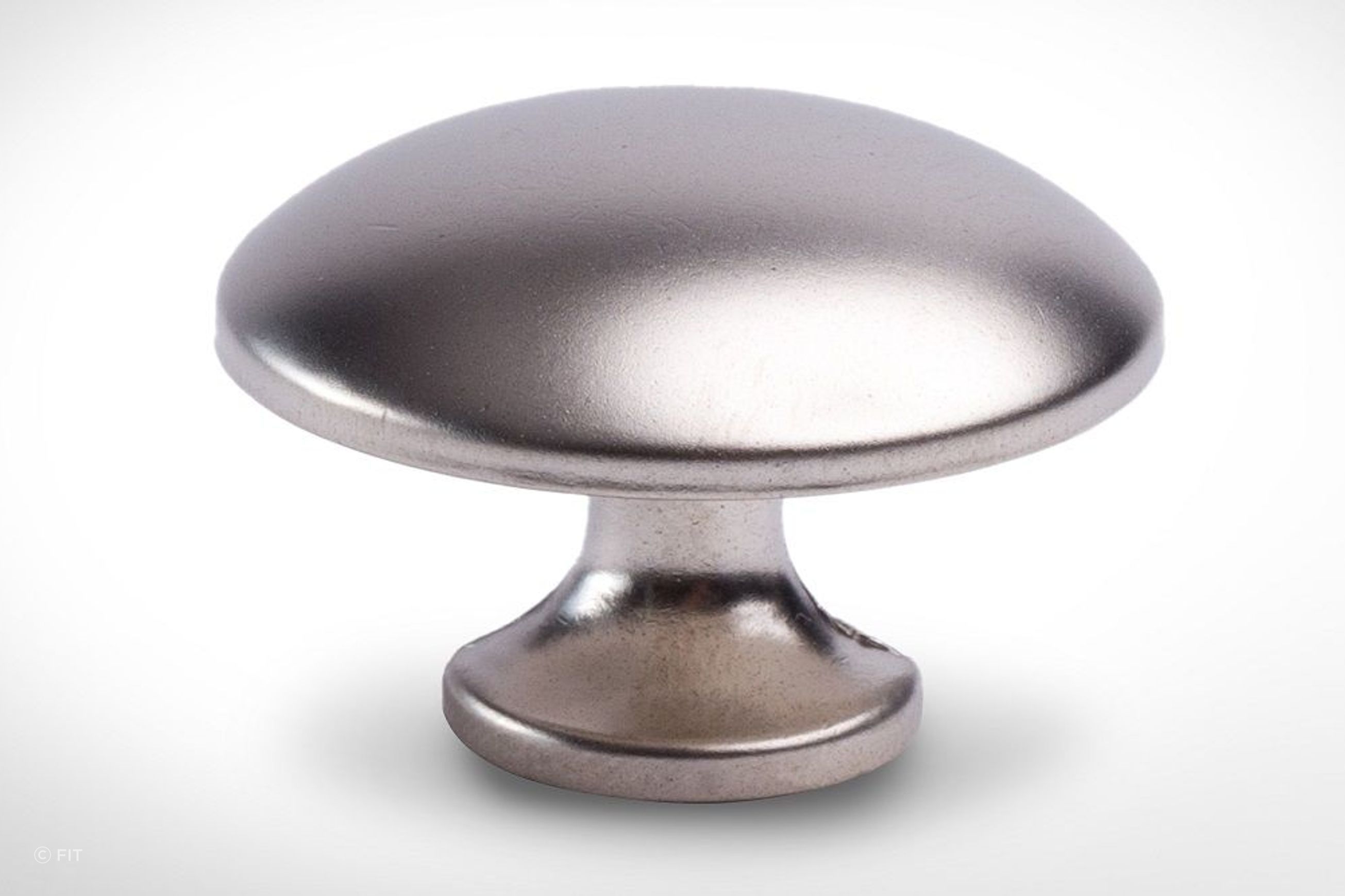 Manfredi Knob