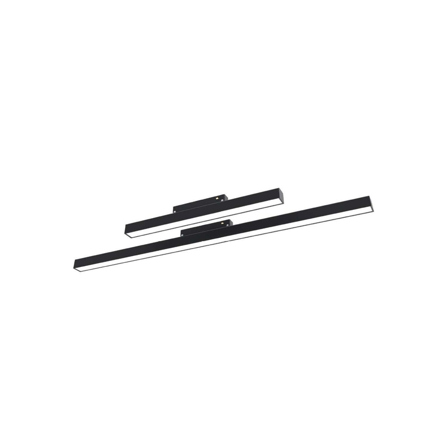 Magnetic Fixed Bar Light