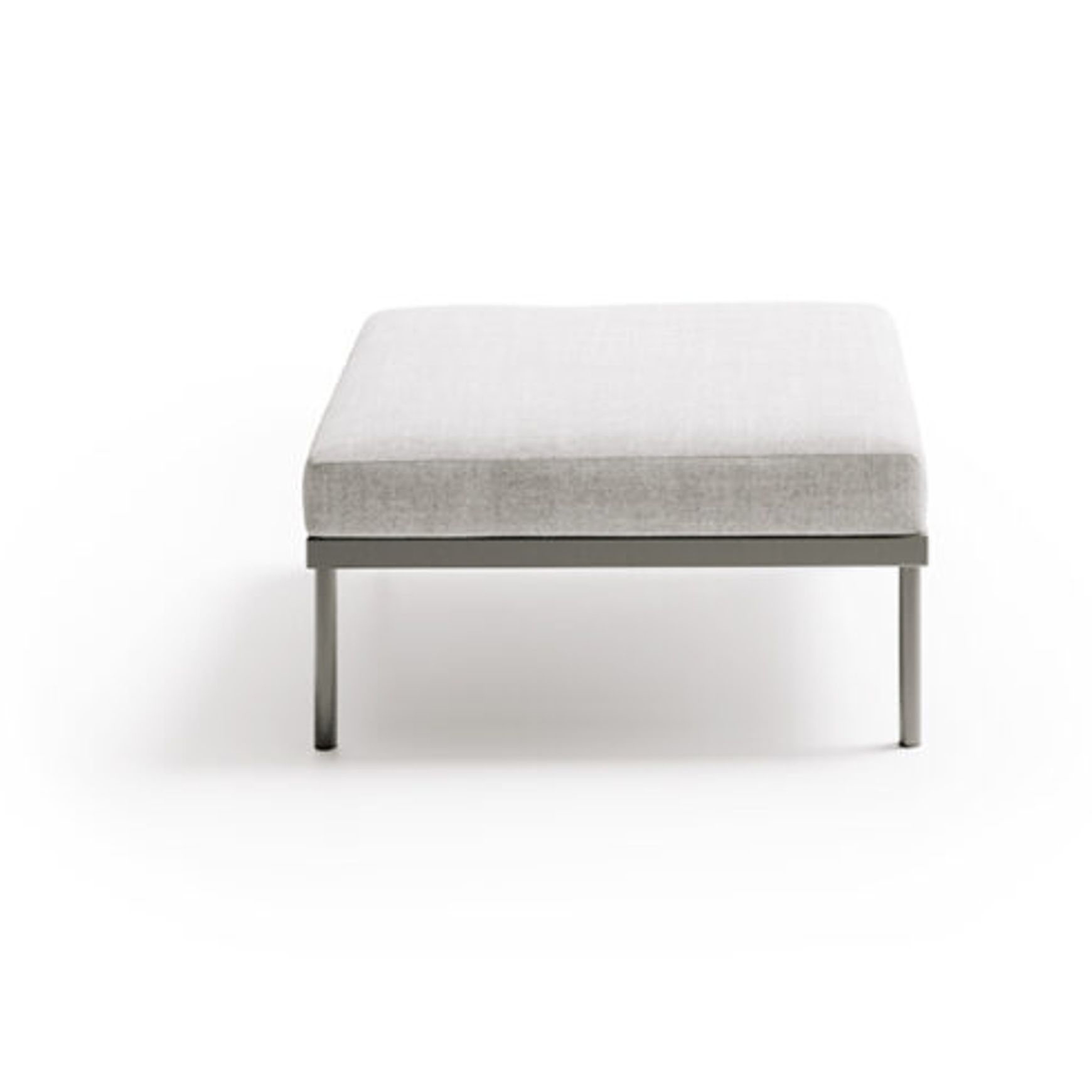 Flash Outdoor Pouf by Atmosphera