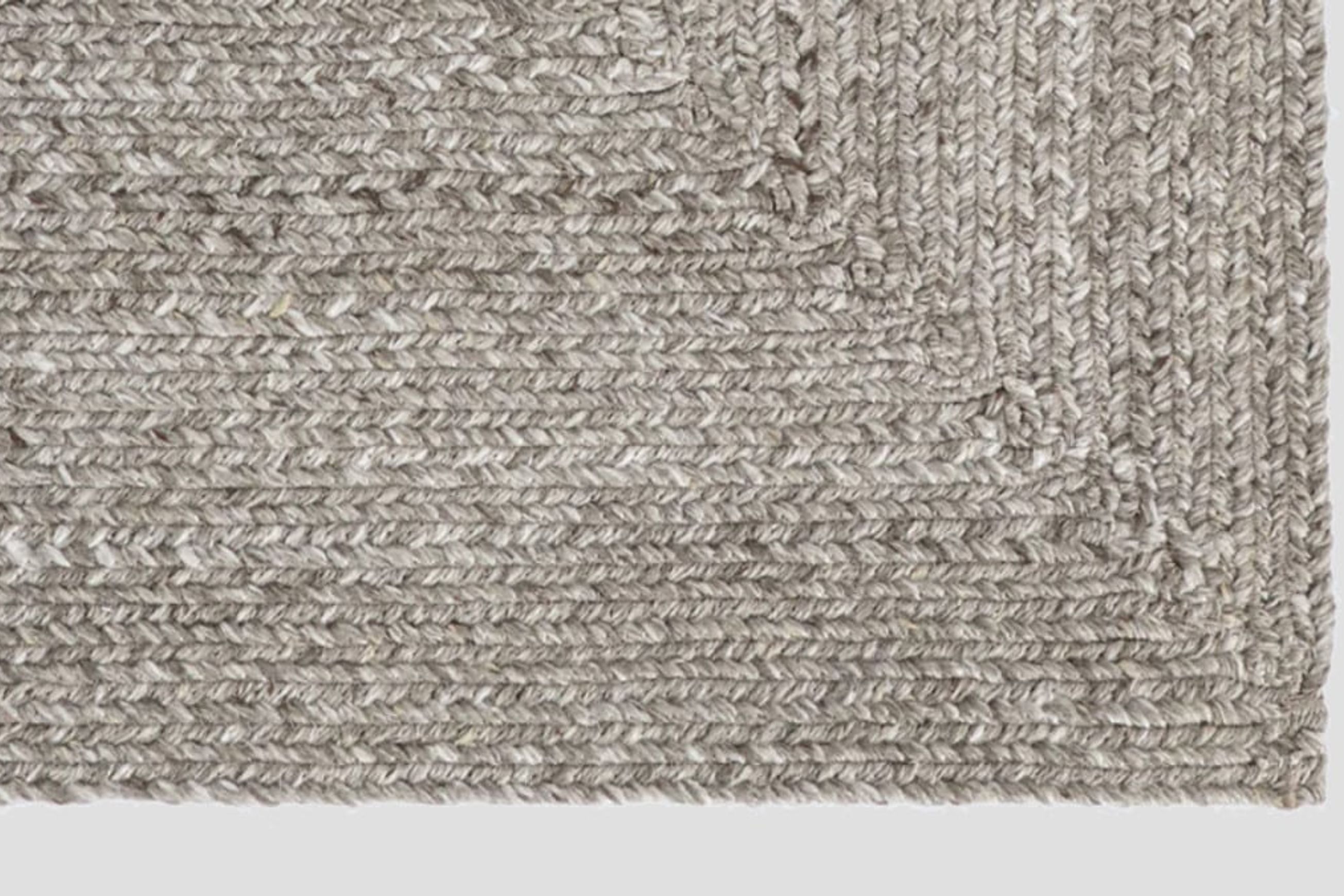 Flinders Outdoor Rug