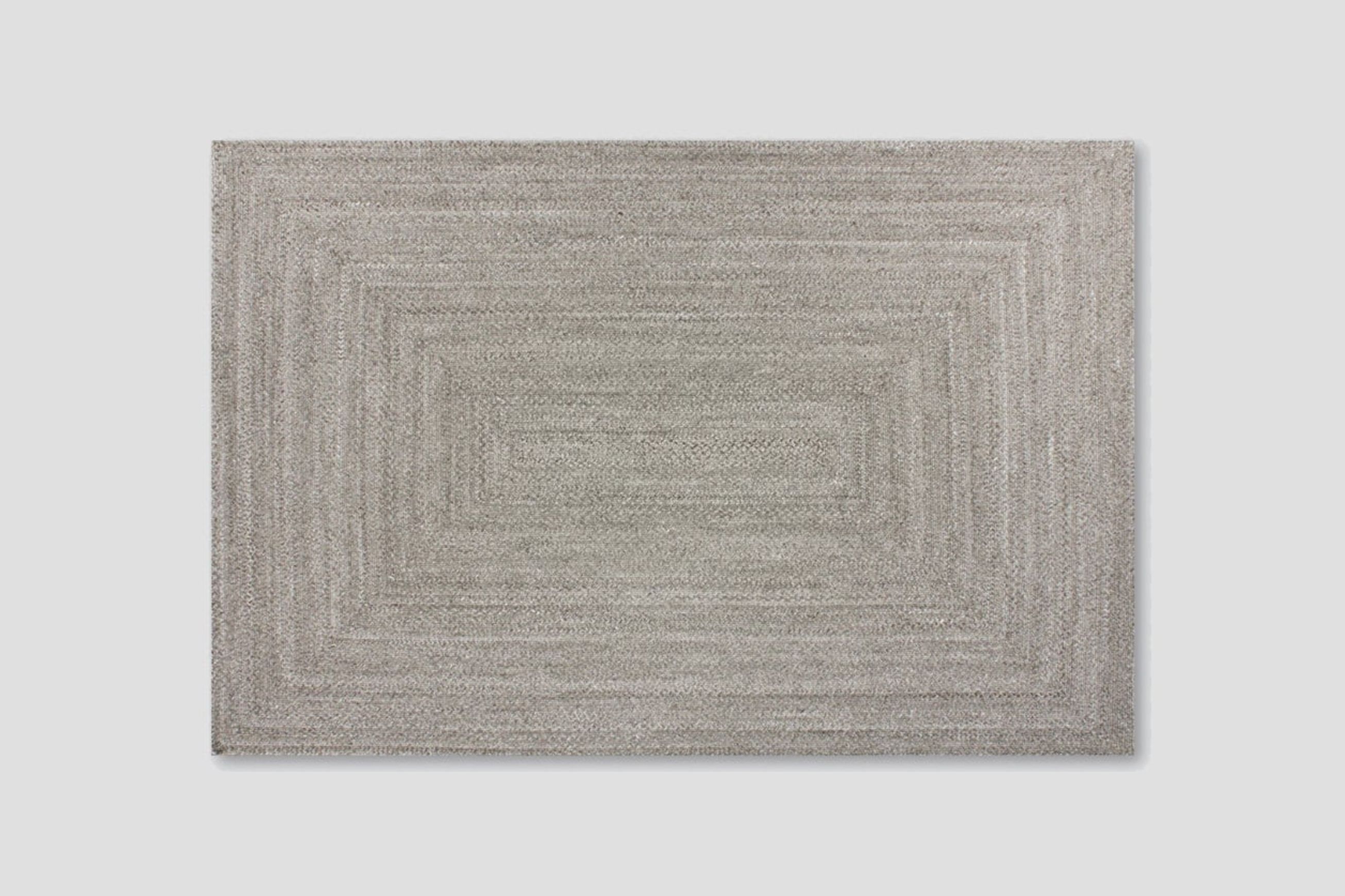 Flinders Outdoor Rug
