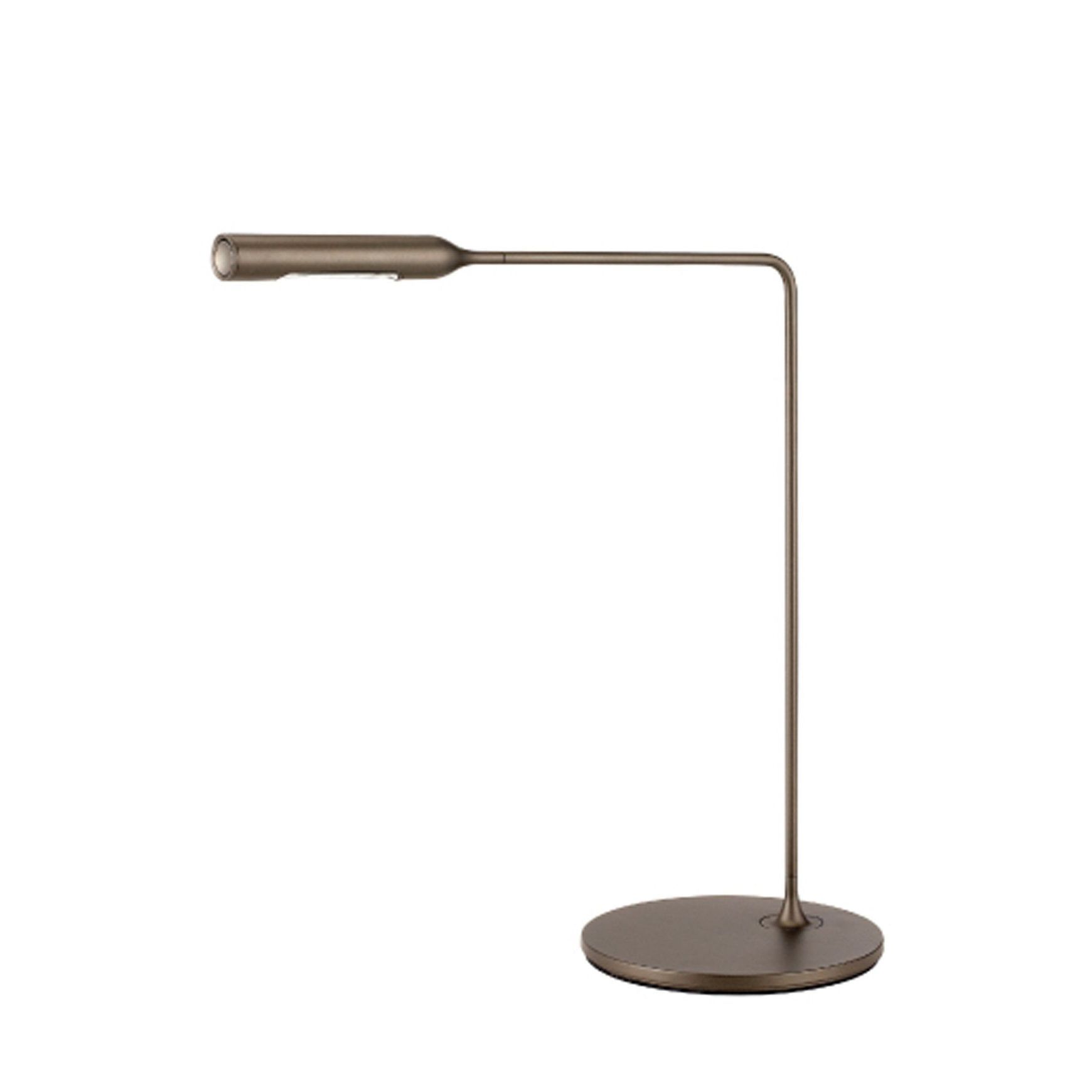 Flo Desk