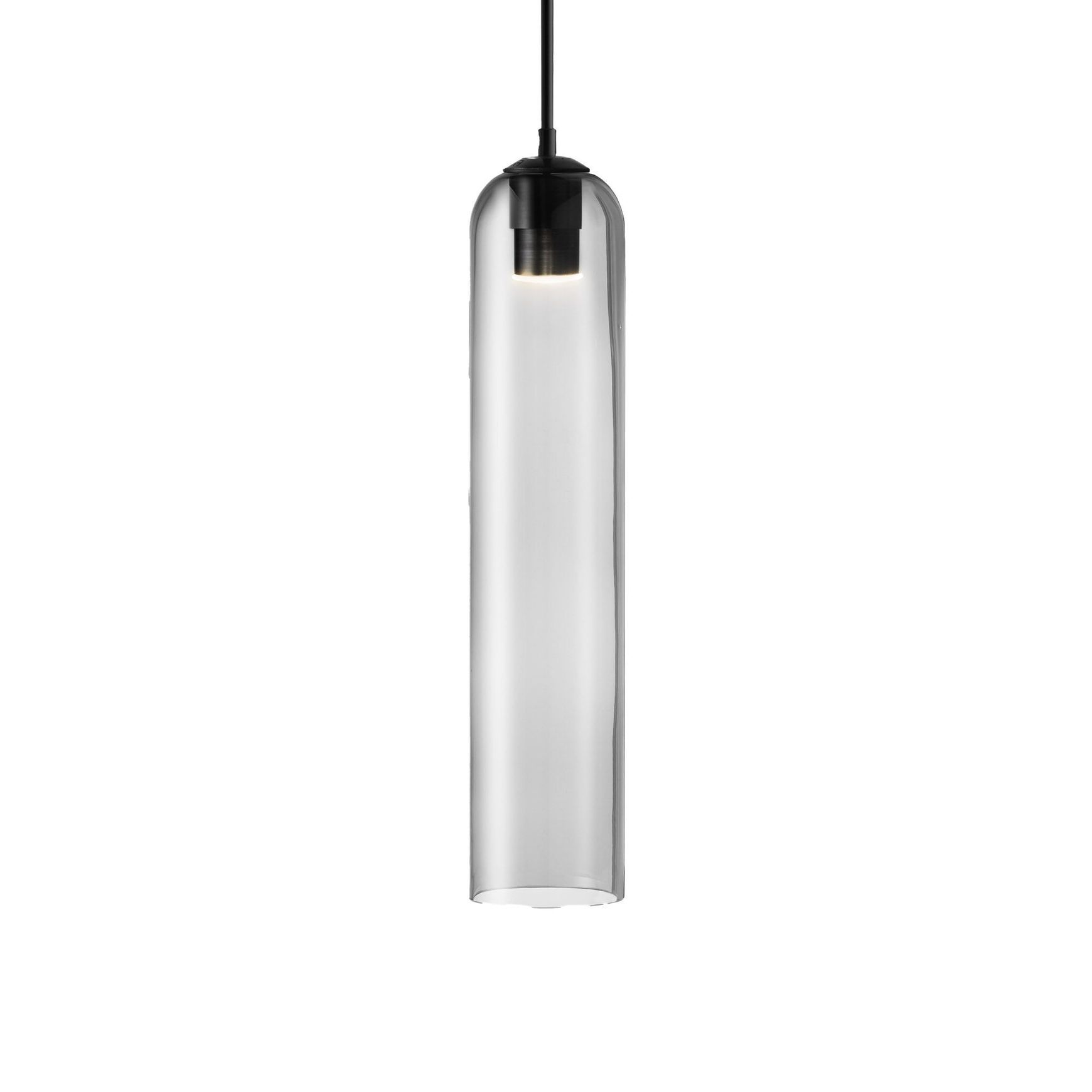 Float Pendant
