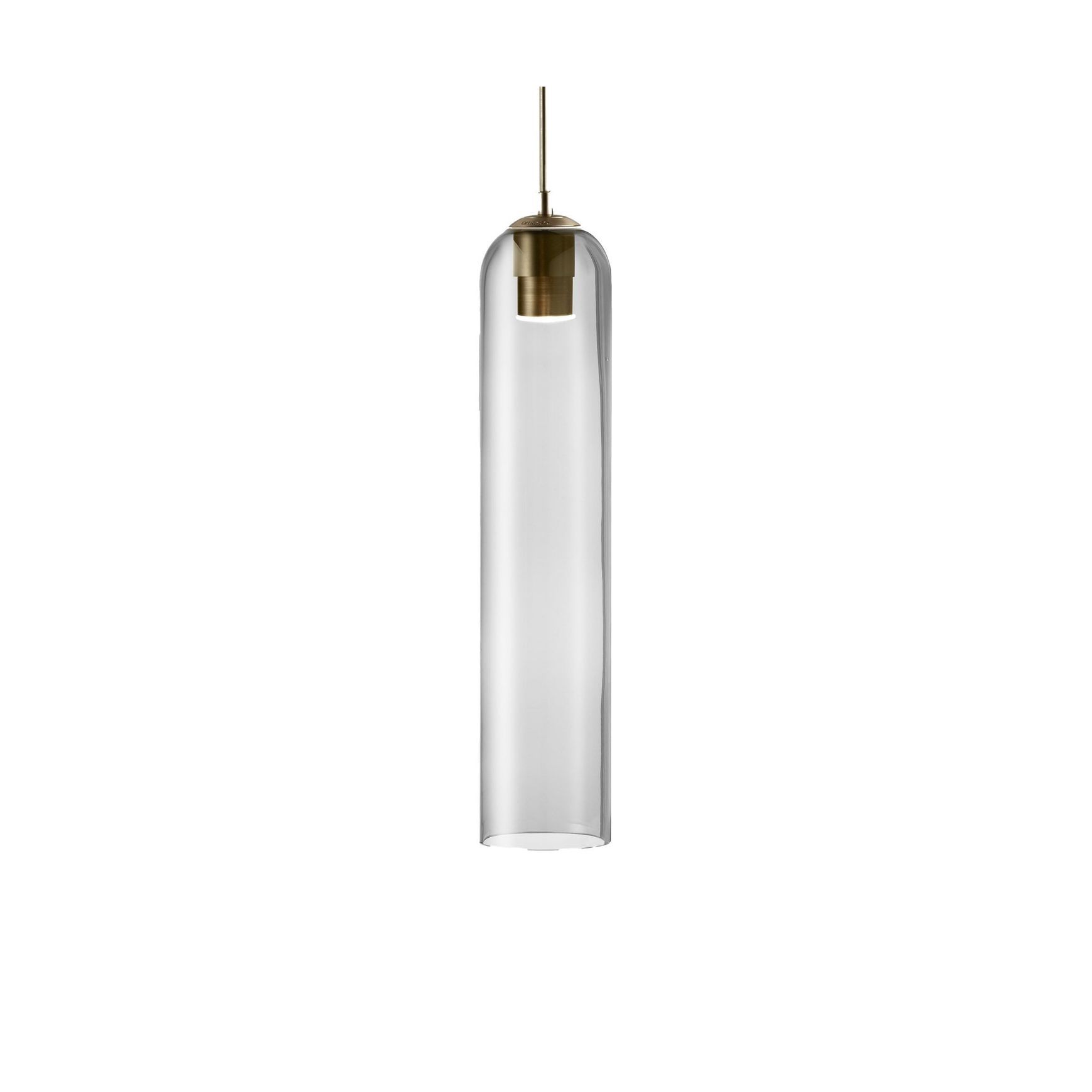 Float Pendant