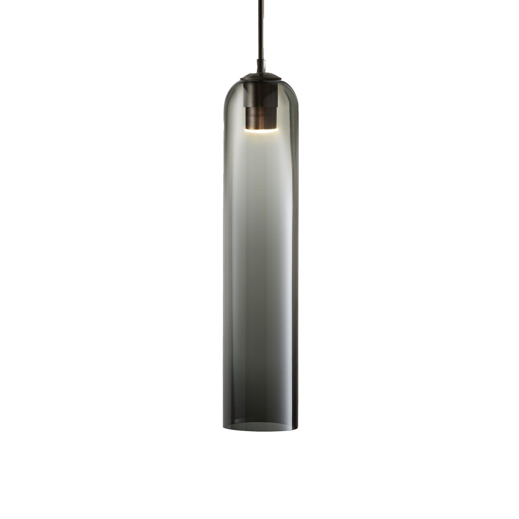 Float Pendant