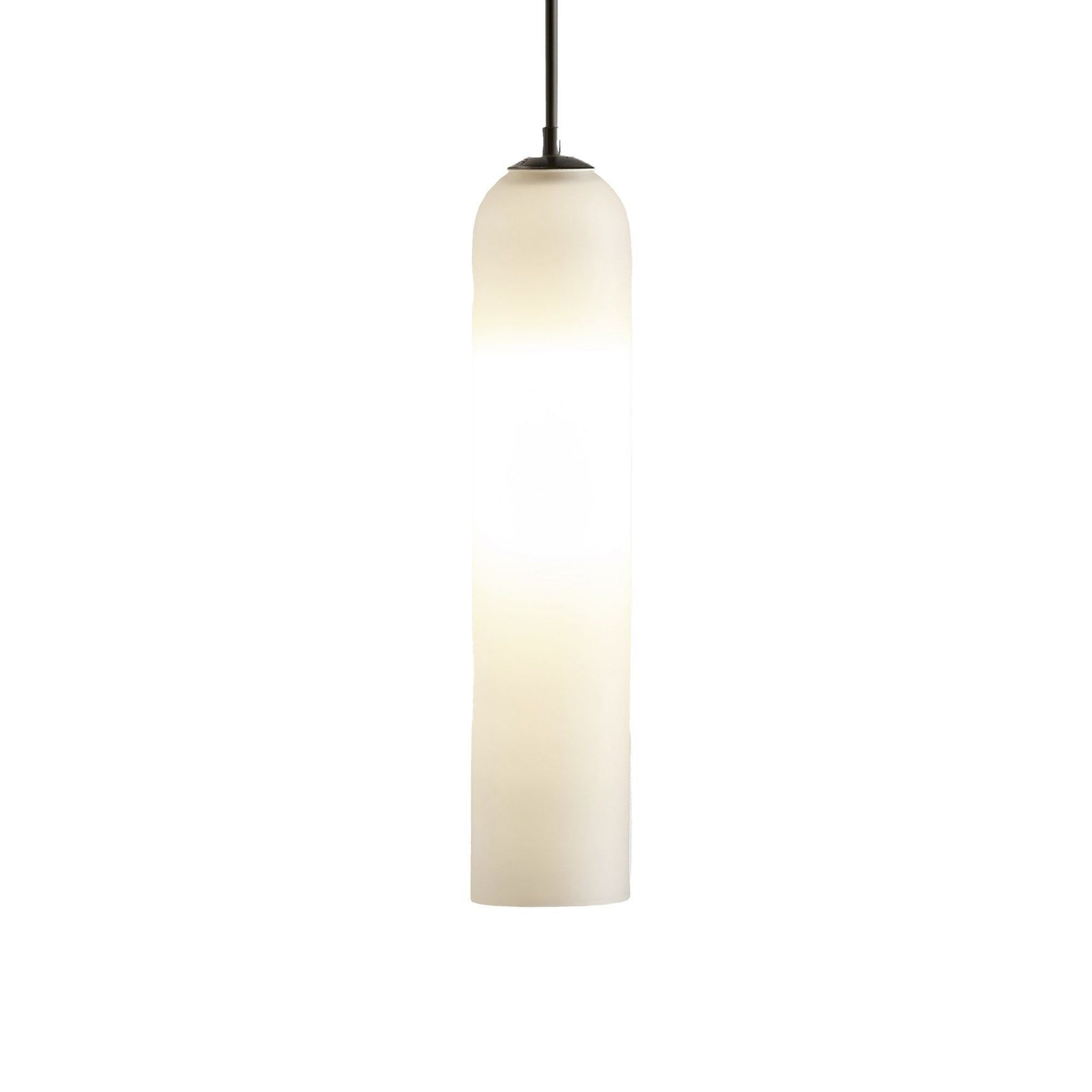 Float Pendant