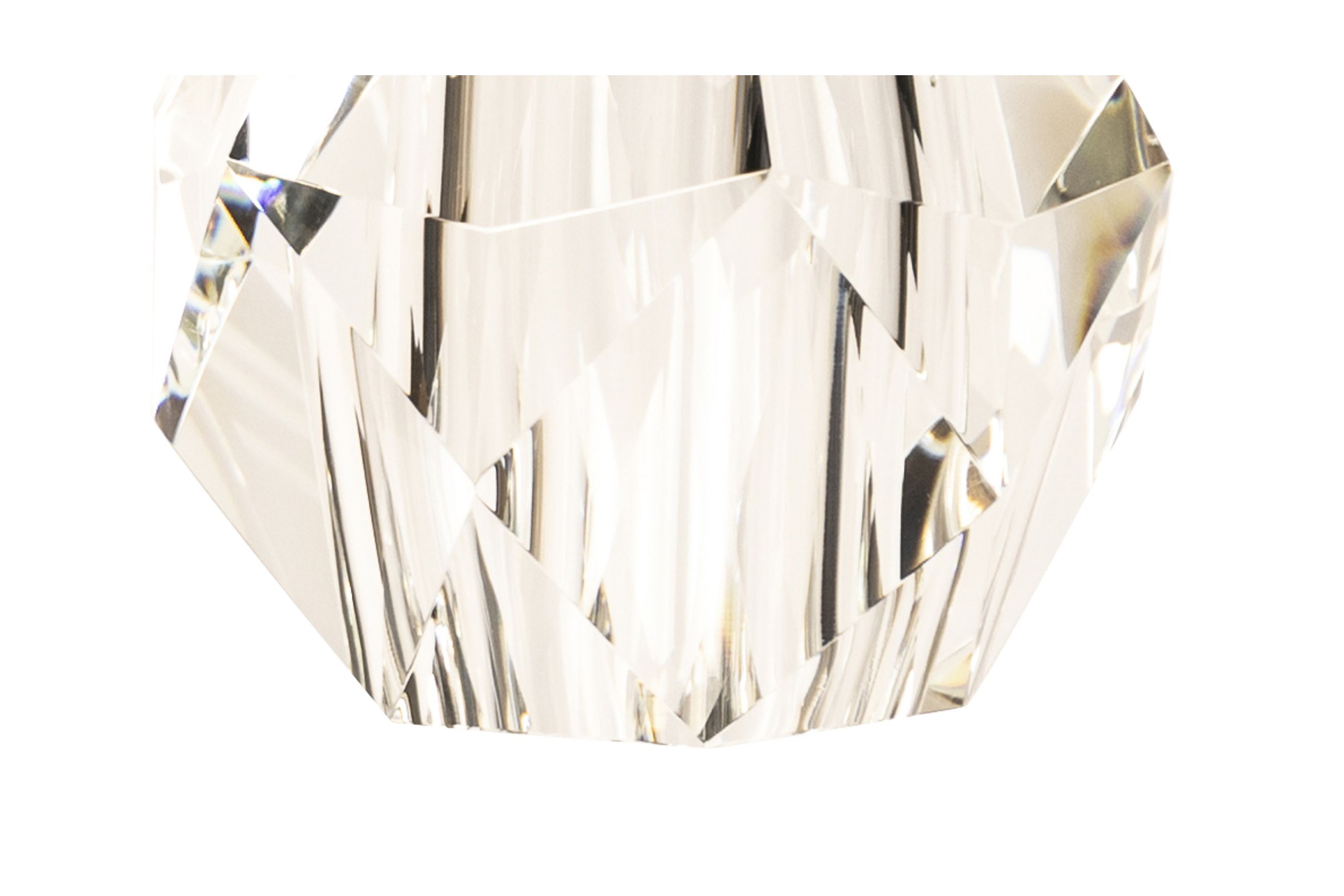 Florence Pendant – Large
