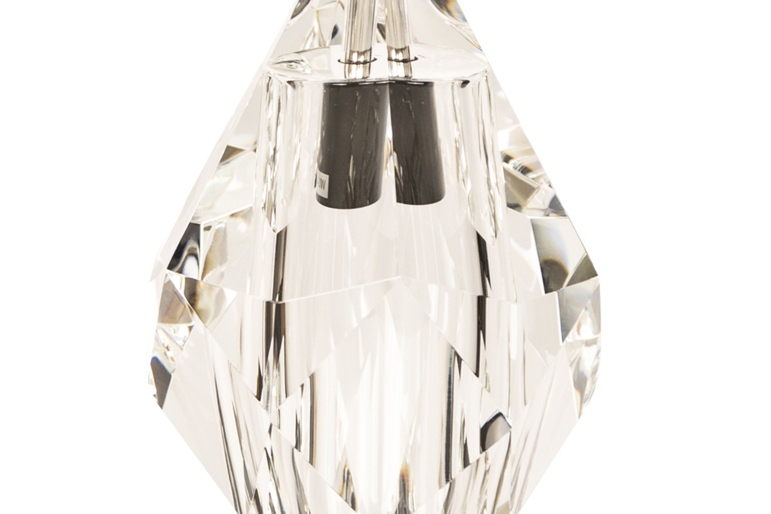 Florence Pendant – Large