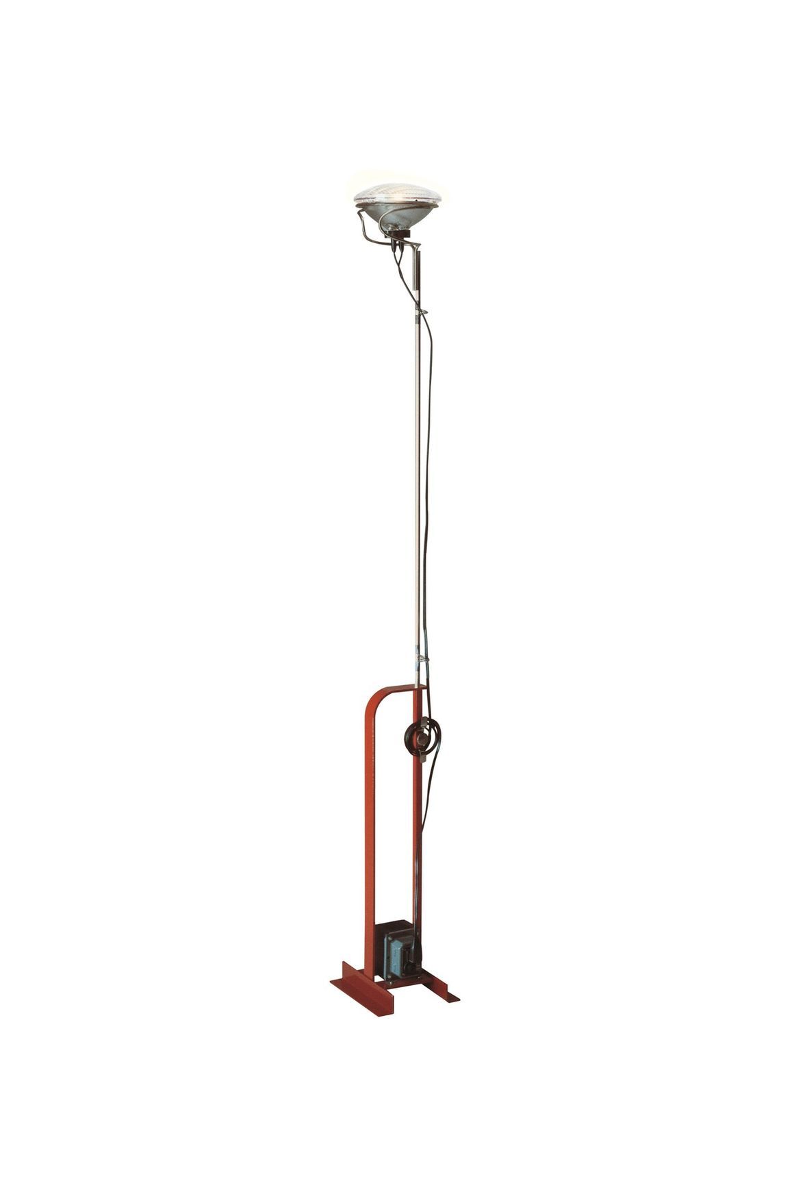 Toio Floor Lamp