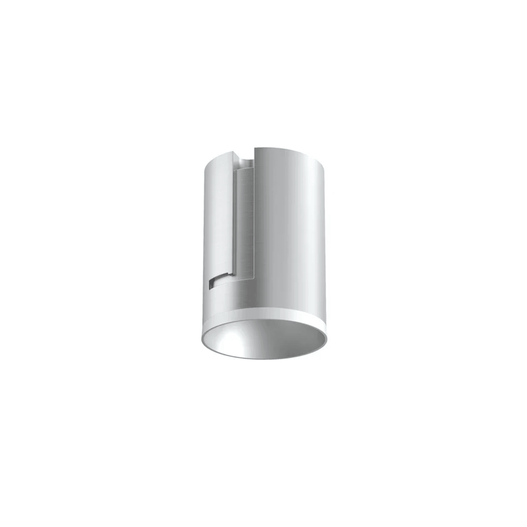 Light Shadow Pro Downlight