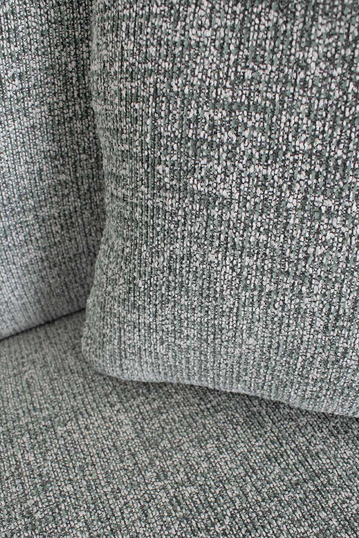 Flow Sofa | Fern