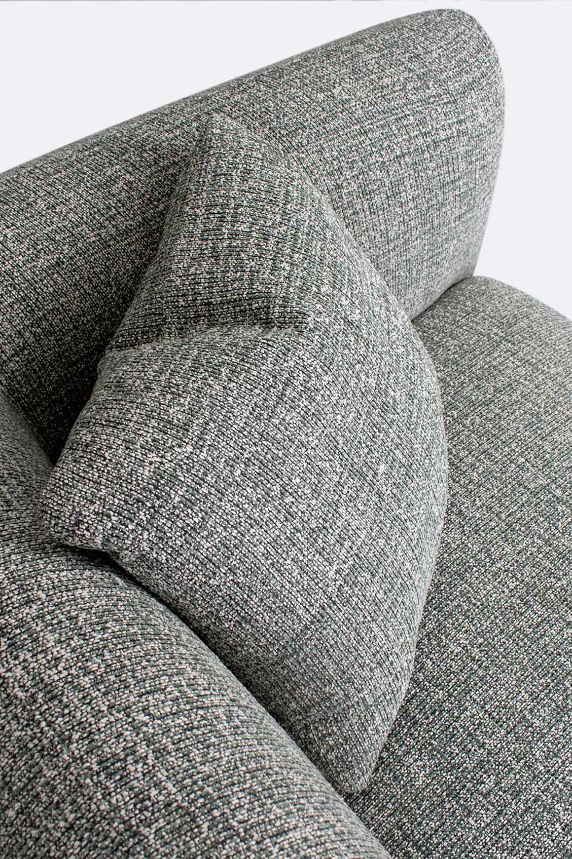 Flow Sofa | Fern