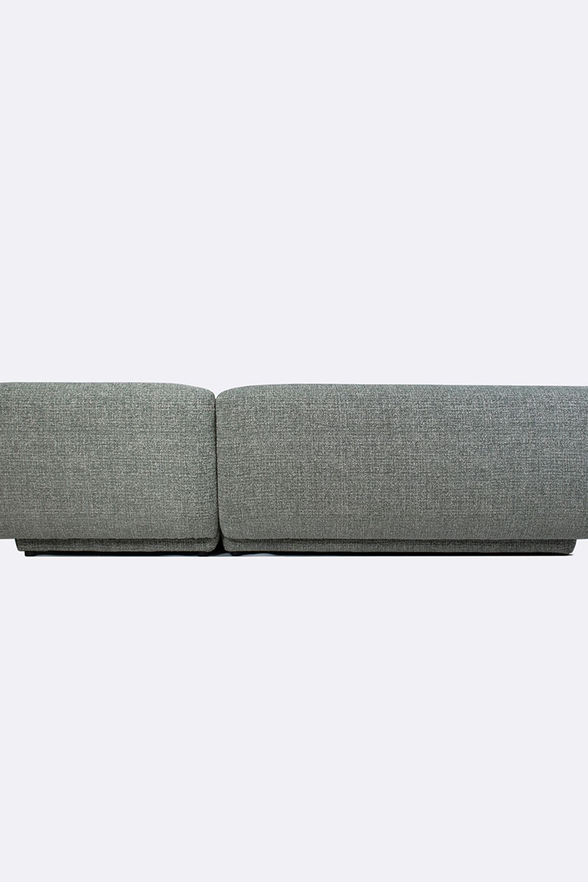 Flow Sofa | Fern