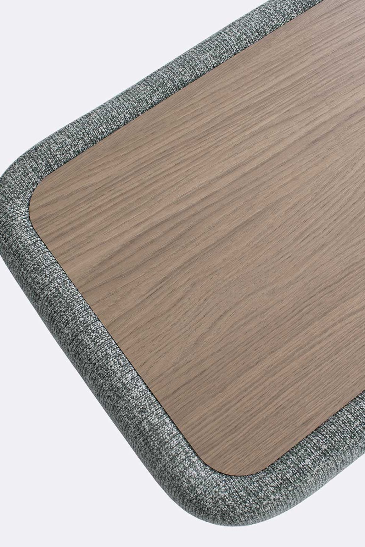 Flow Sofa | Fern