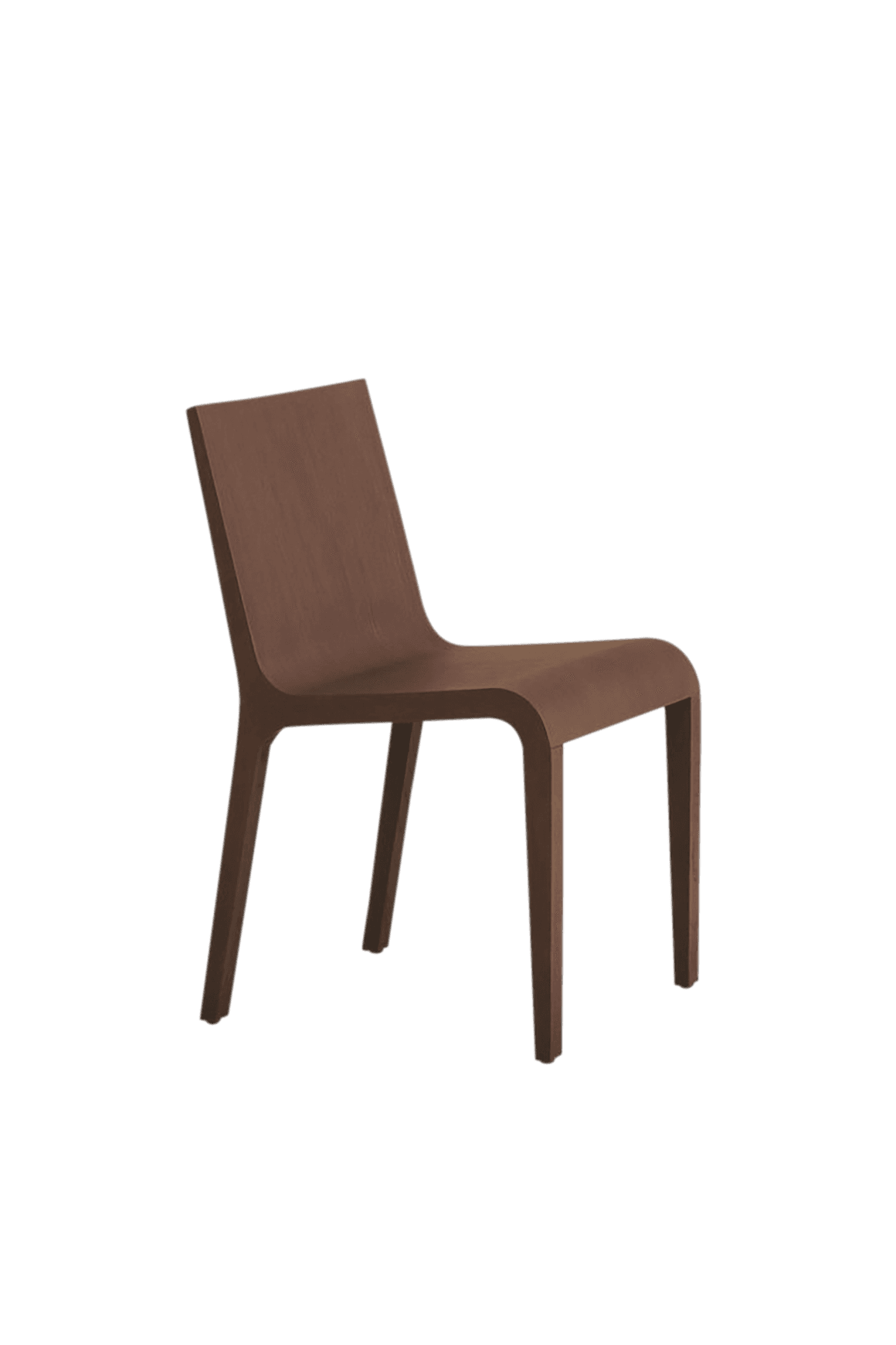Foglia Chair