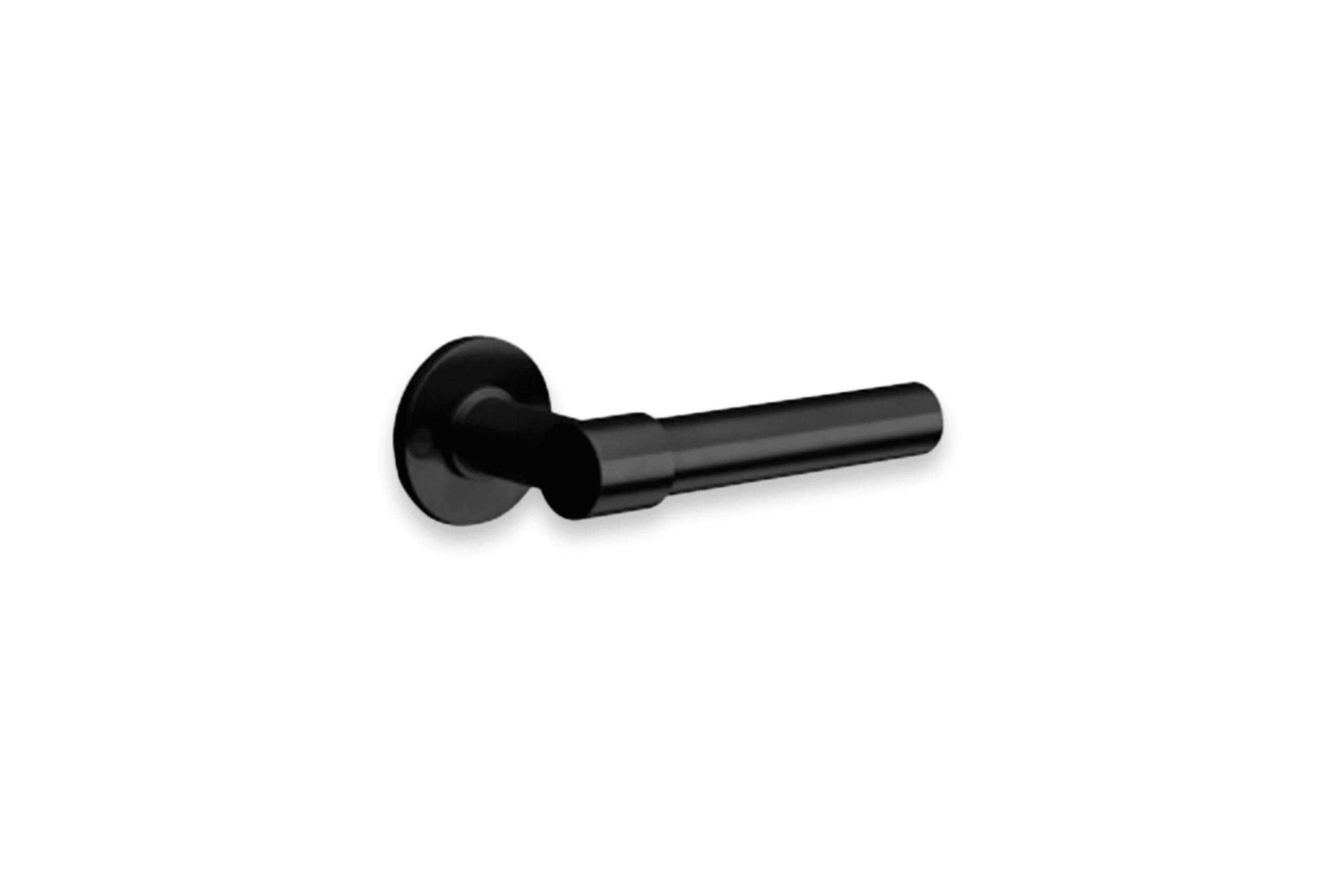 Formani - ONE - PBL15/50 Lever Handle on Rose