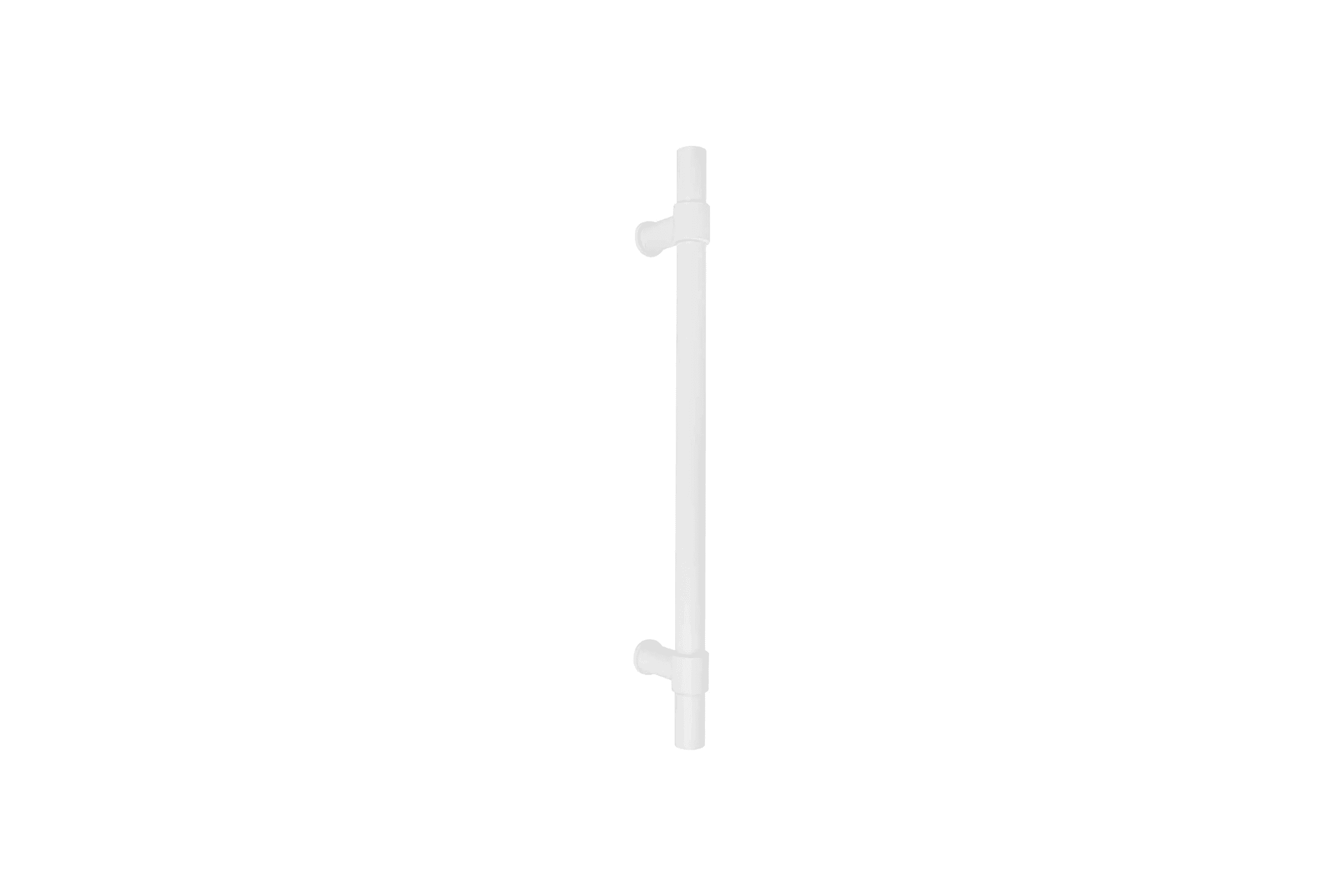 Formani - ONE - PB400 Door Pull Handle