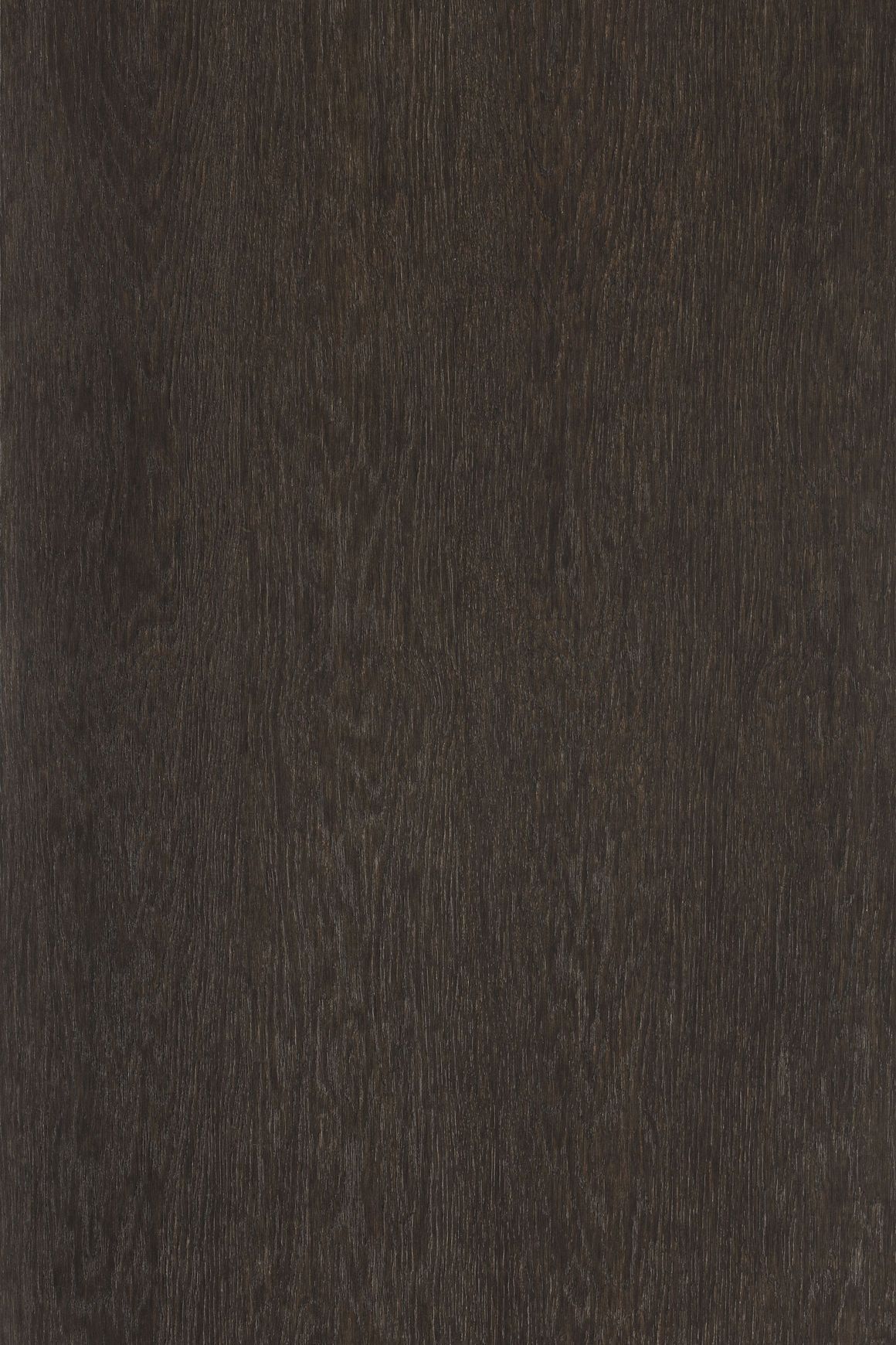 Alor Nox Veneer Panel