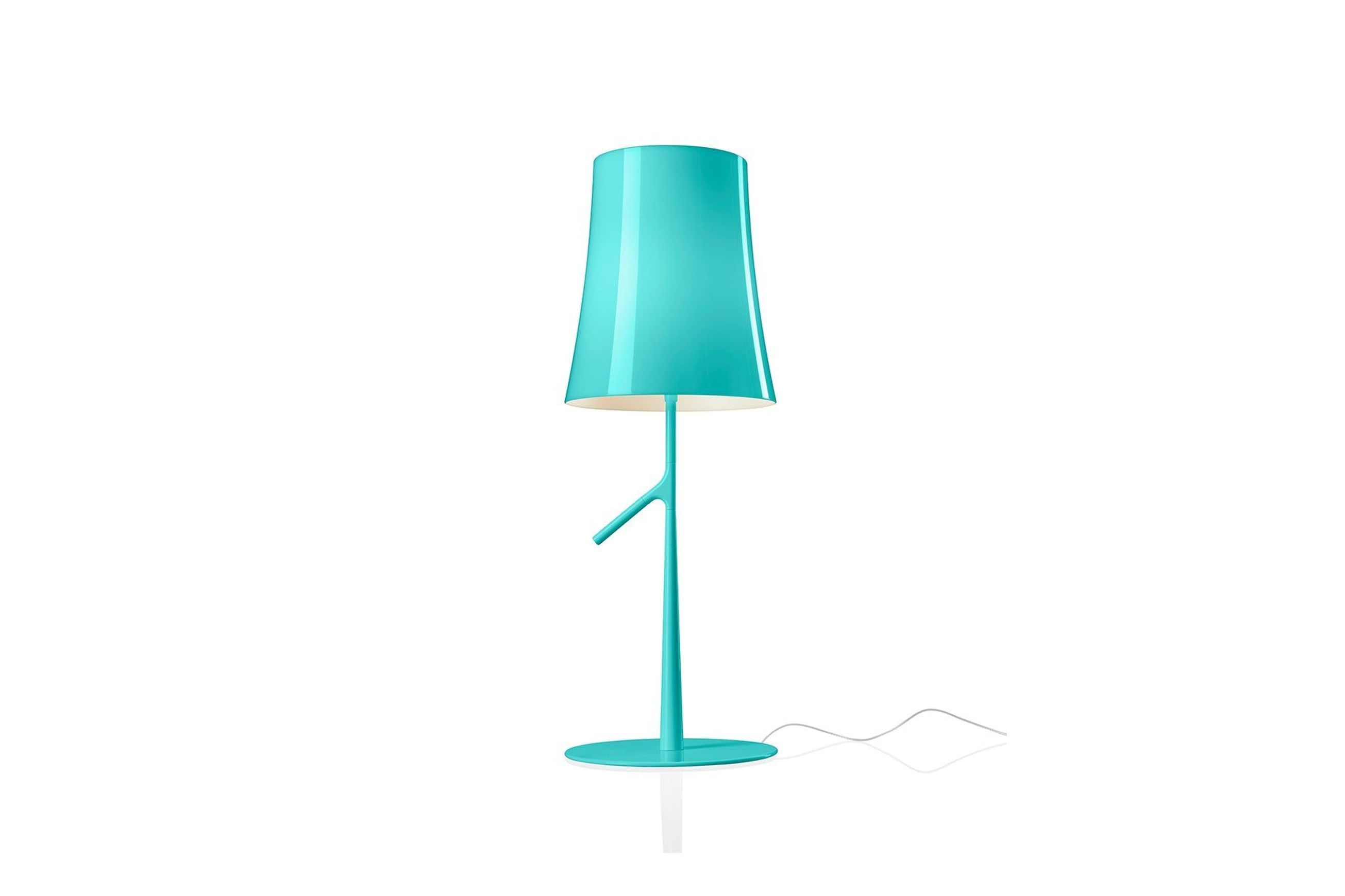 Birdie Table Lamp