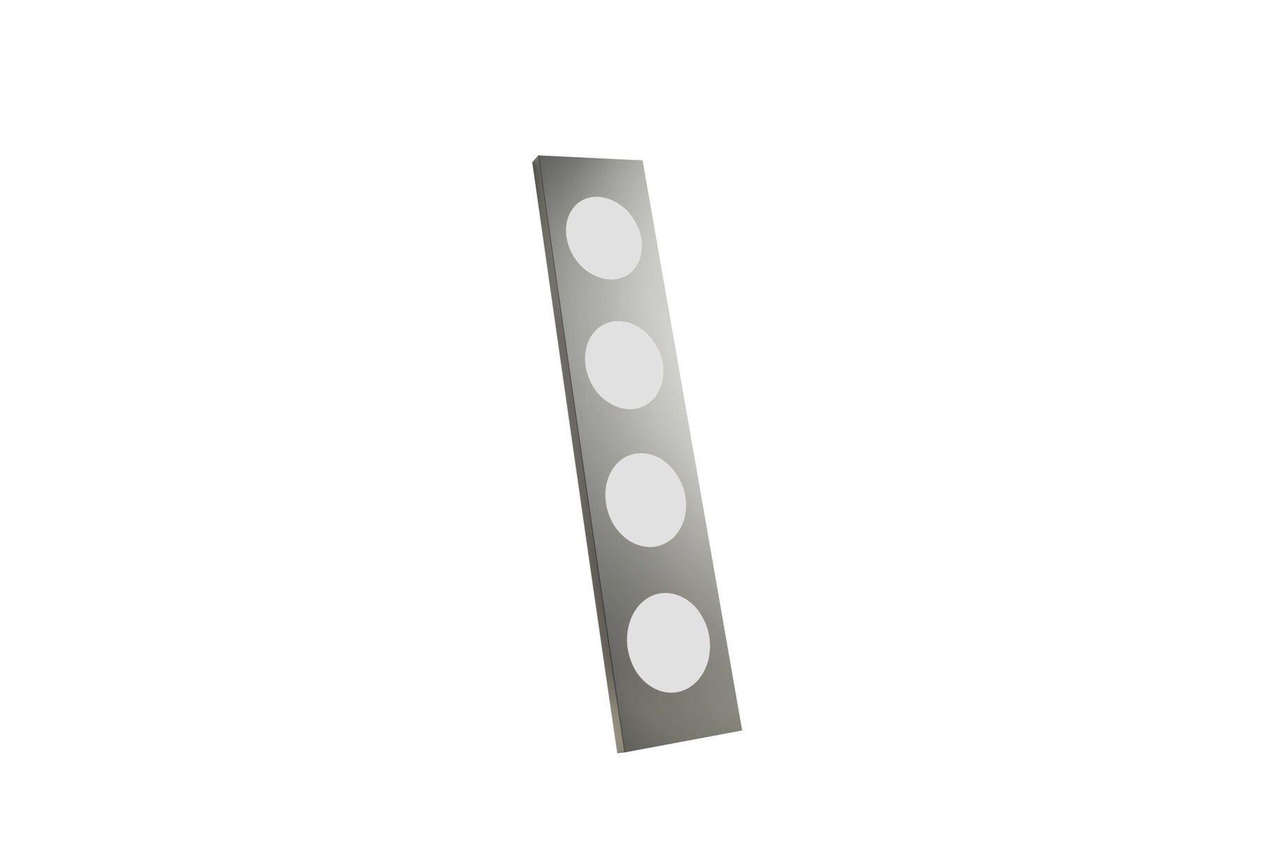 Dolmen Floor Lamp