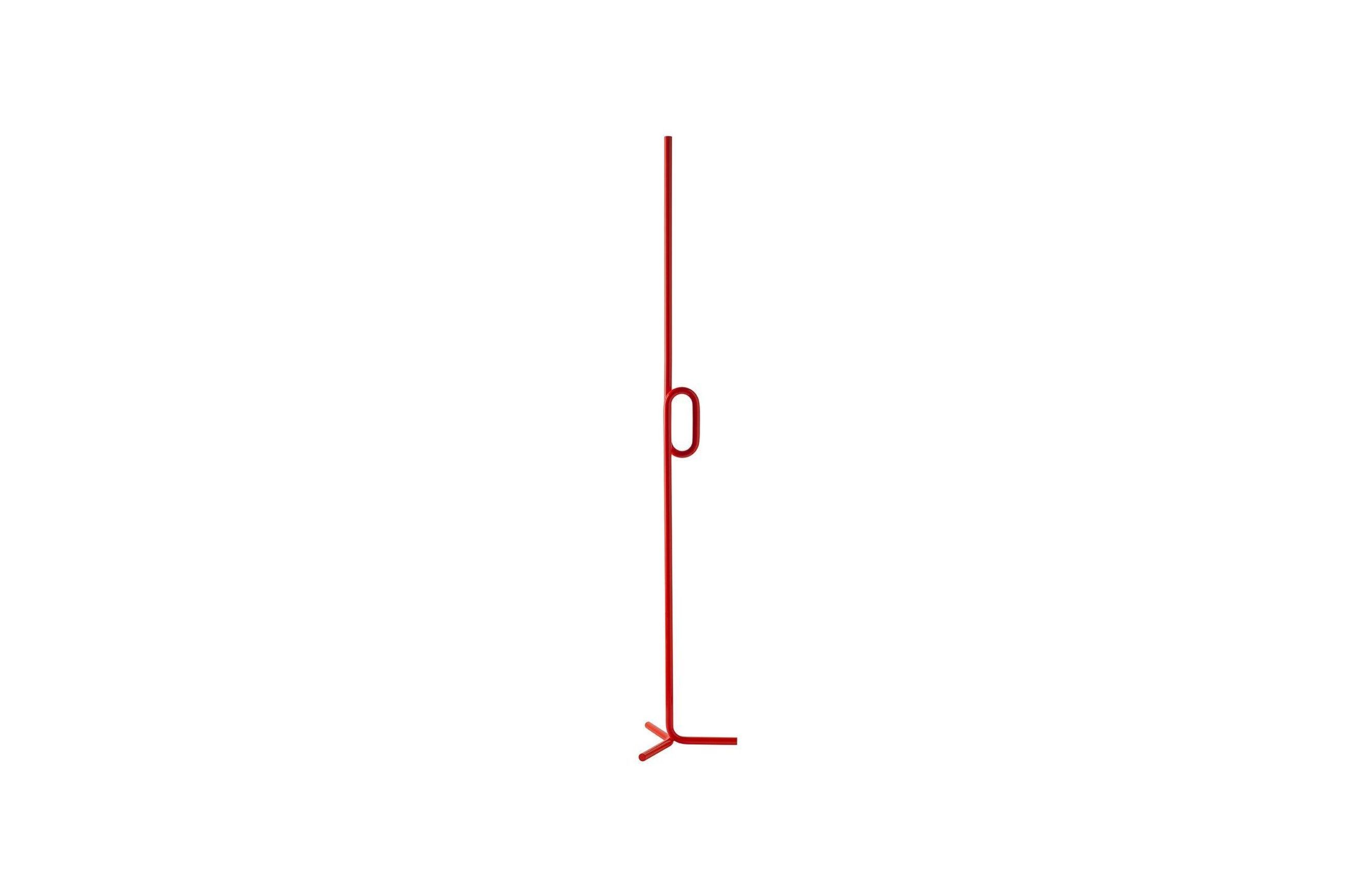 Tobia Floor Lamp