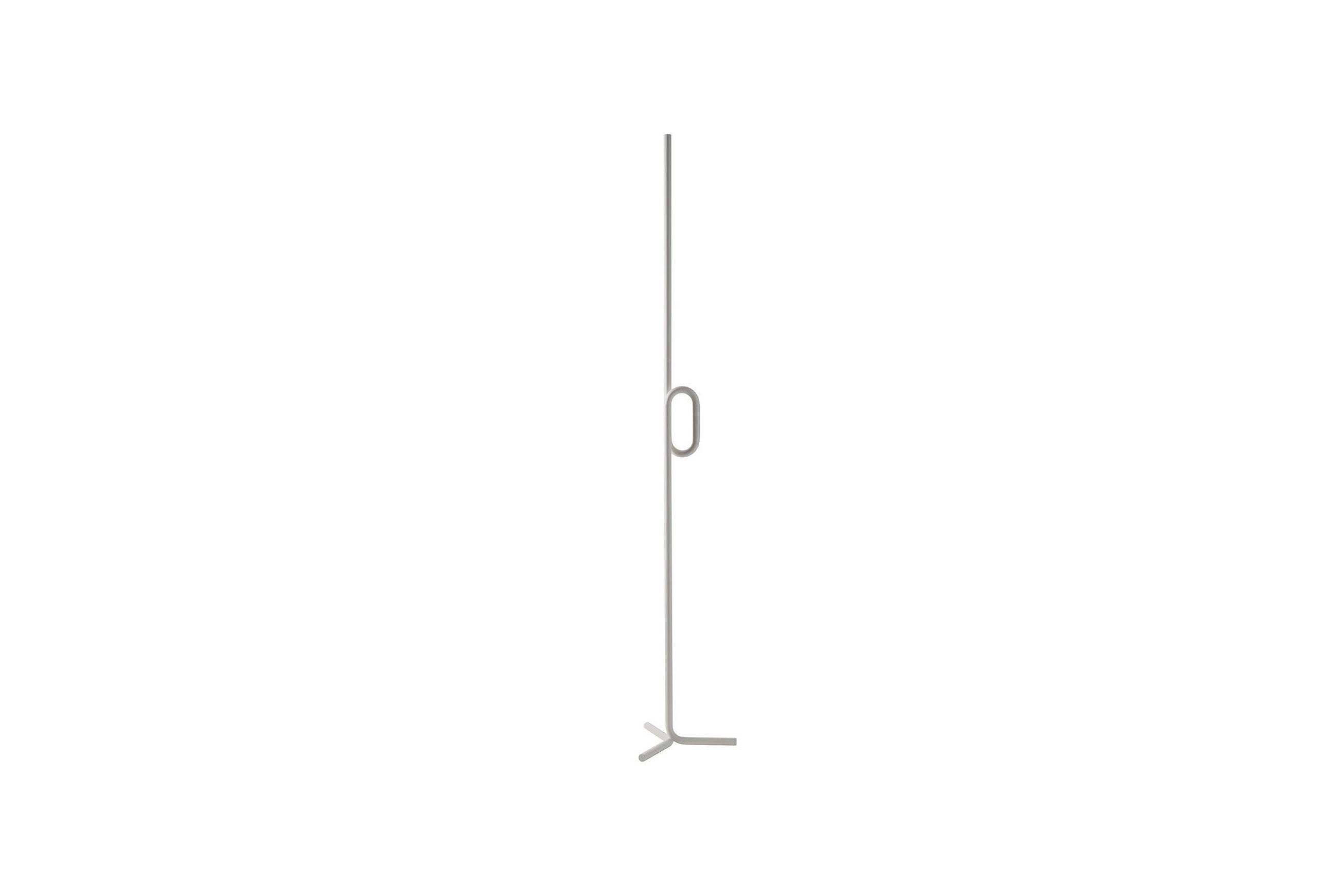 Tobia Floor Lamp