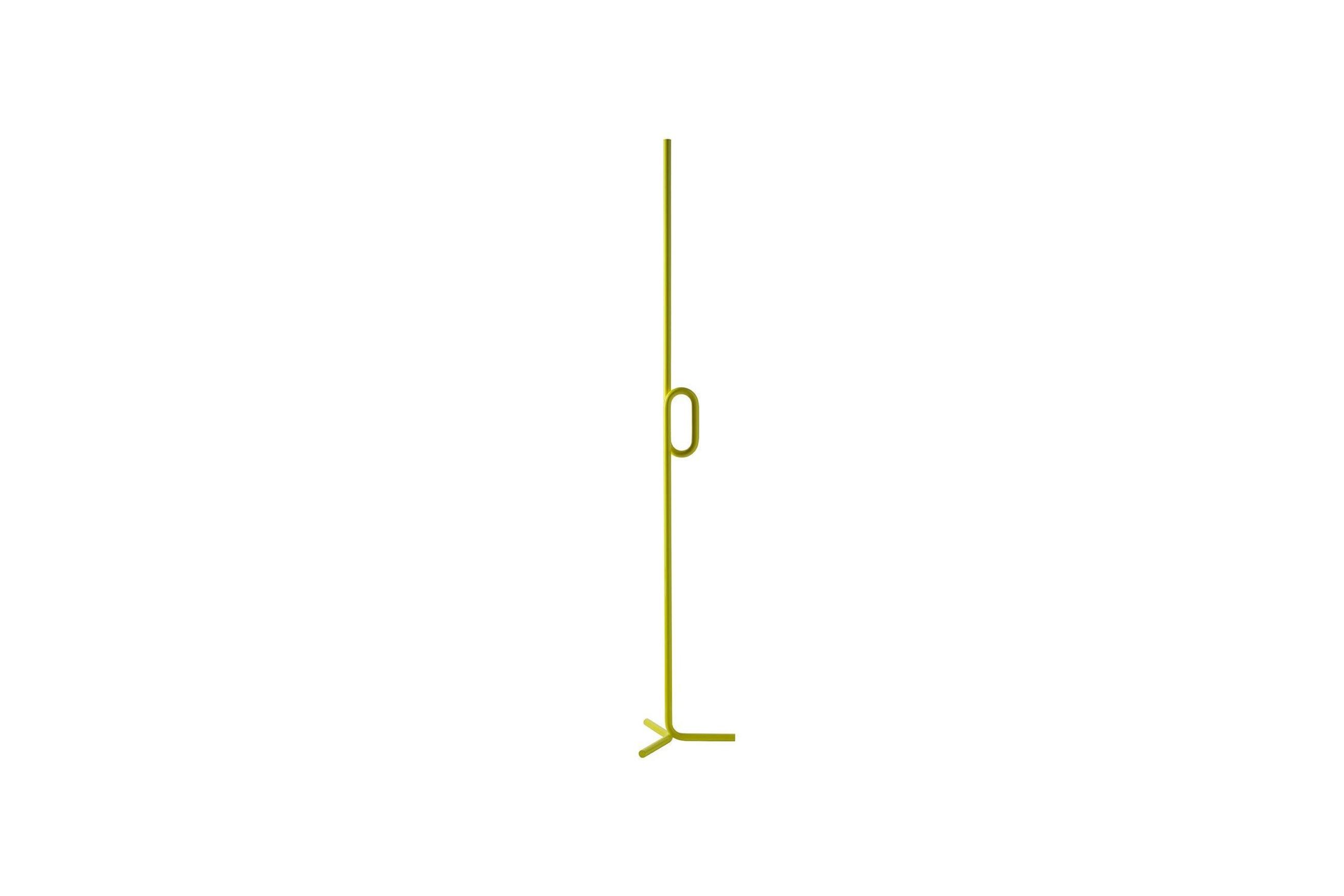 Tobia Floor Lamp