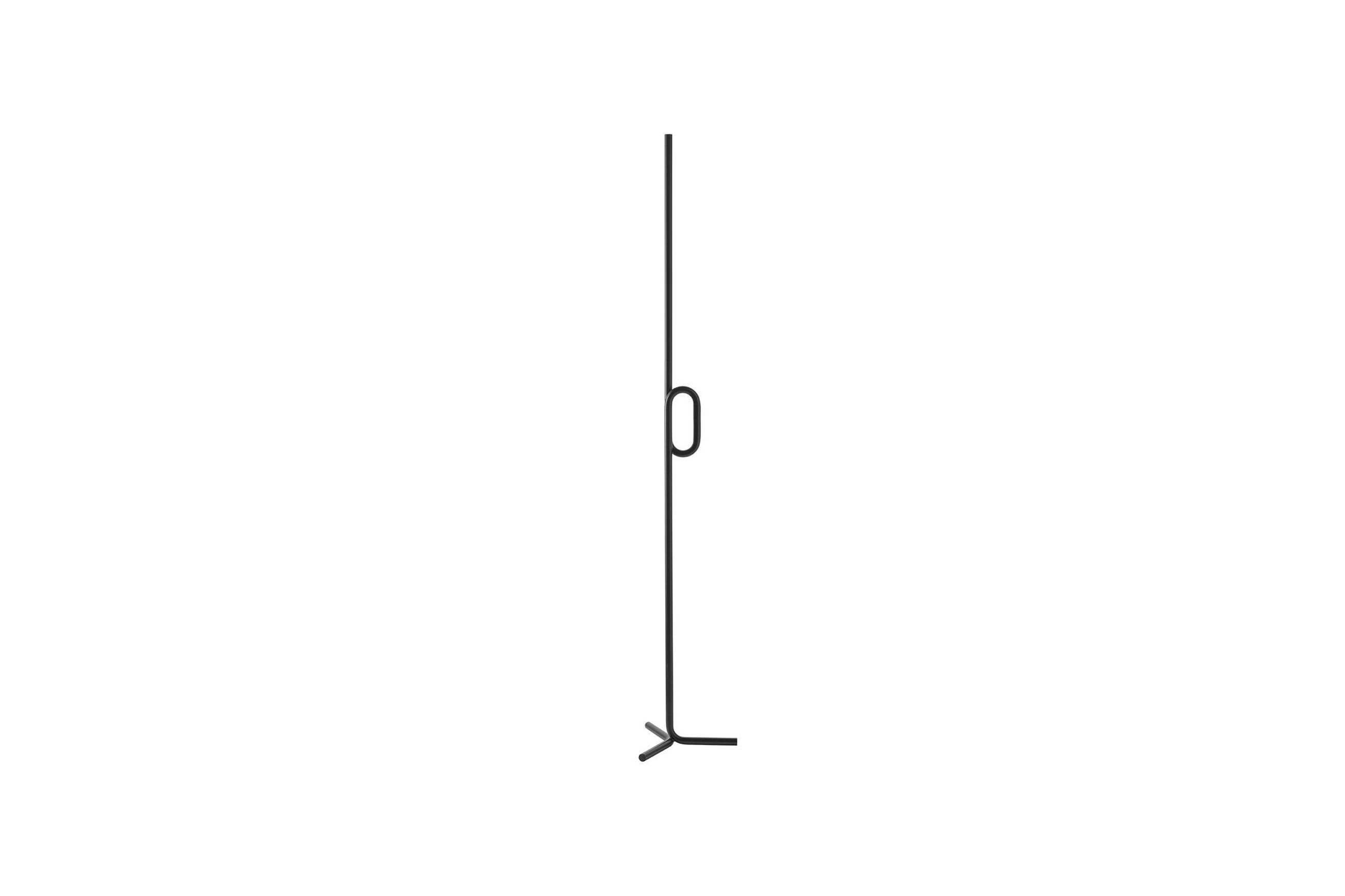 Tobia Floor Lamp