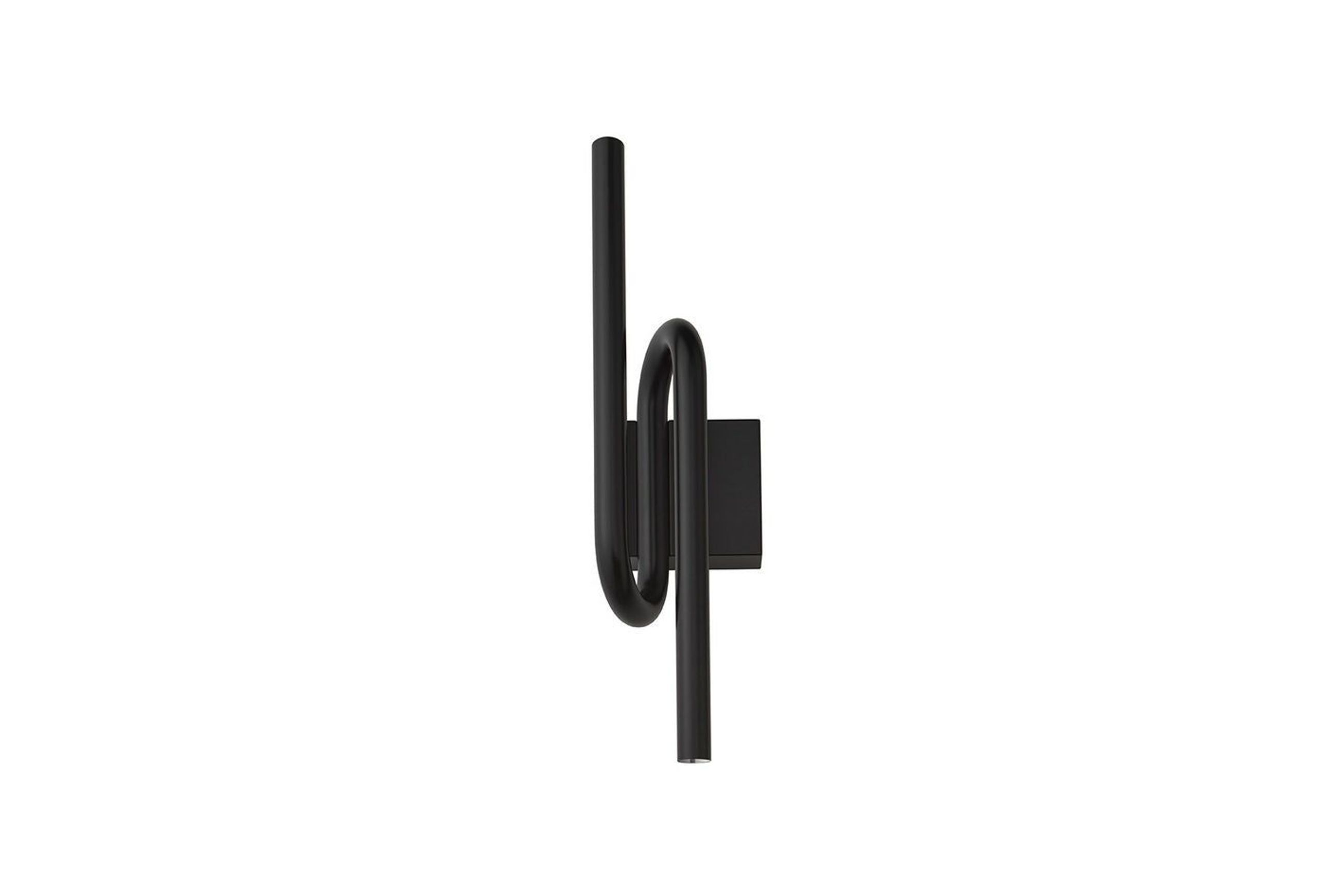 Tobia Wall Lamp