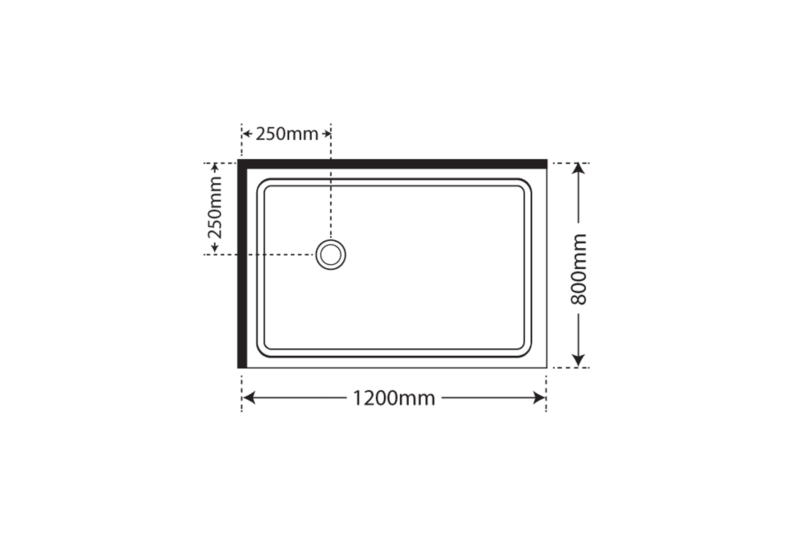Aquero Corner 1200×800