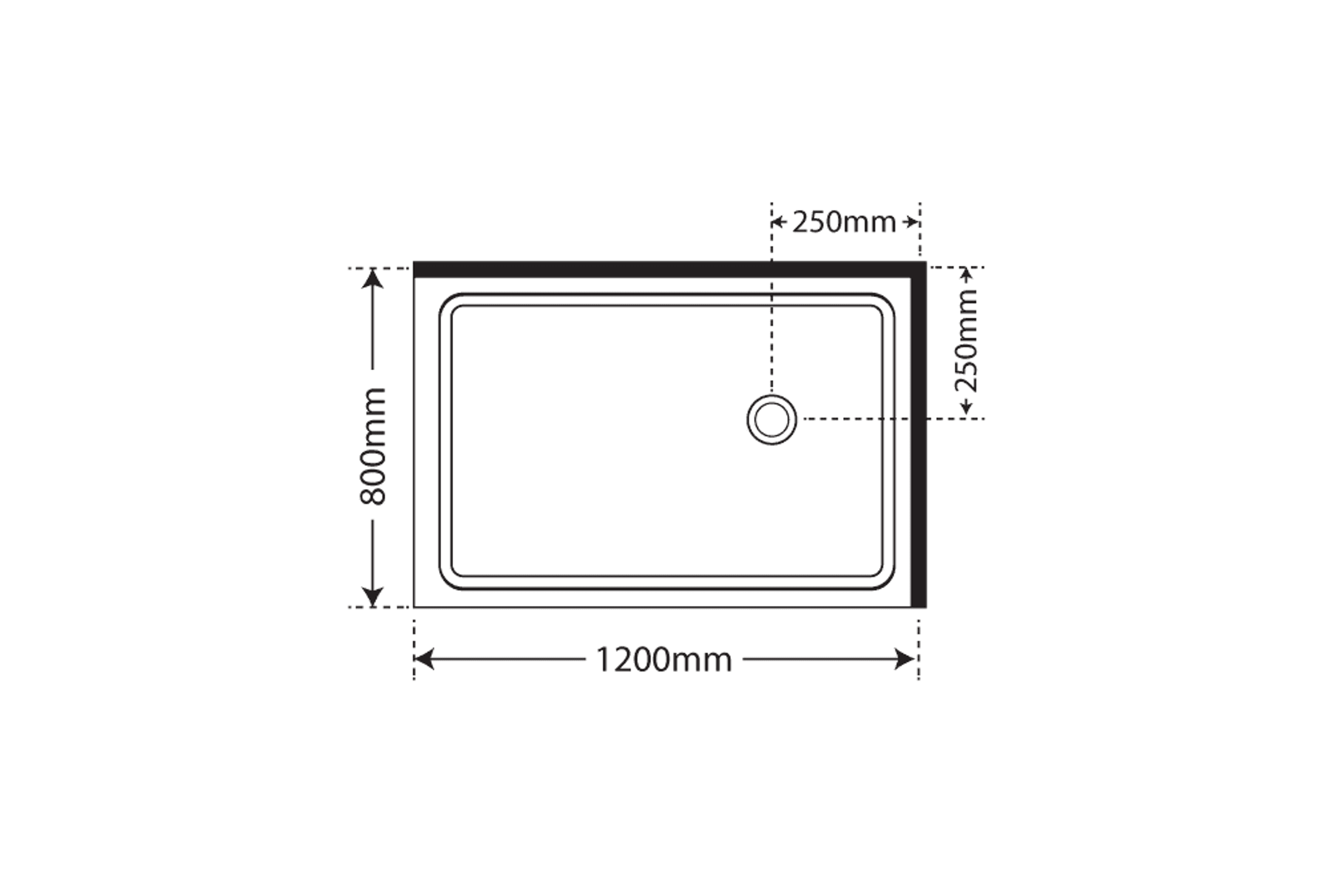 Aquero Corner 1200×800