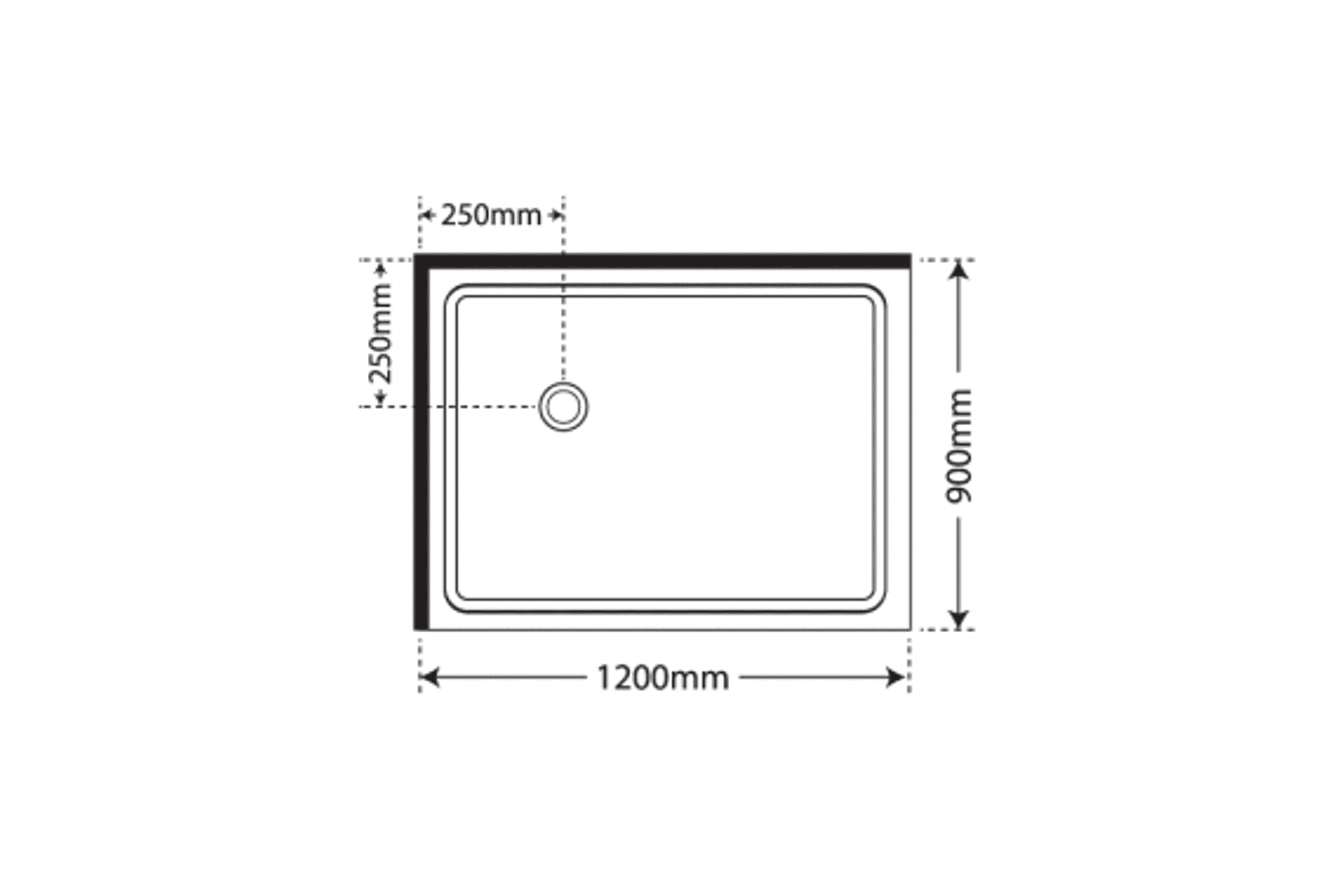 Retro Square 1200×900