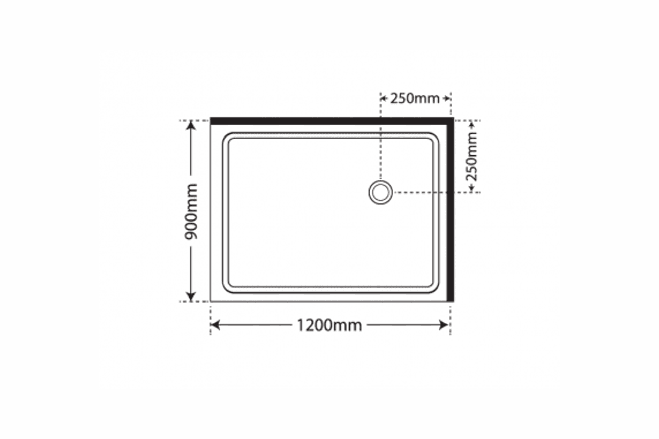 Retro Square 1200×900