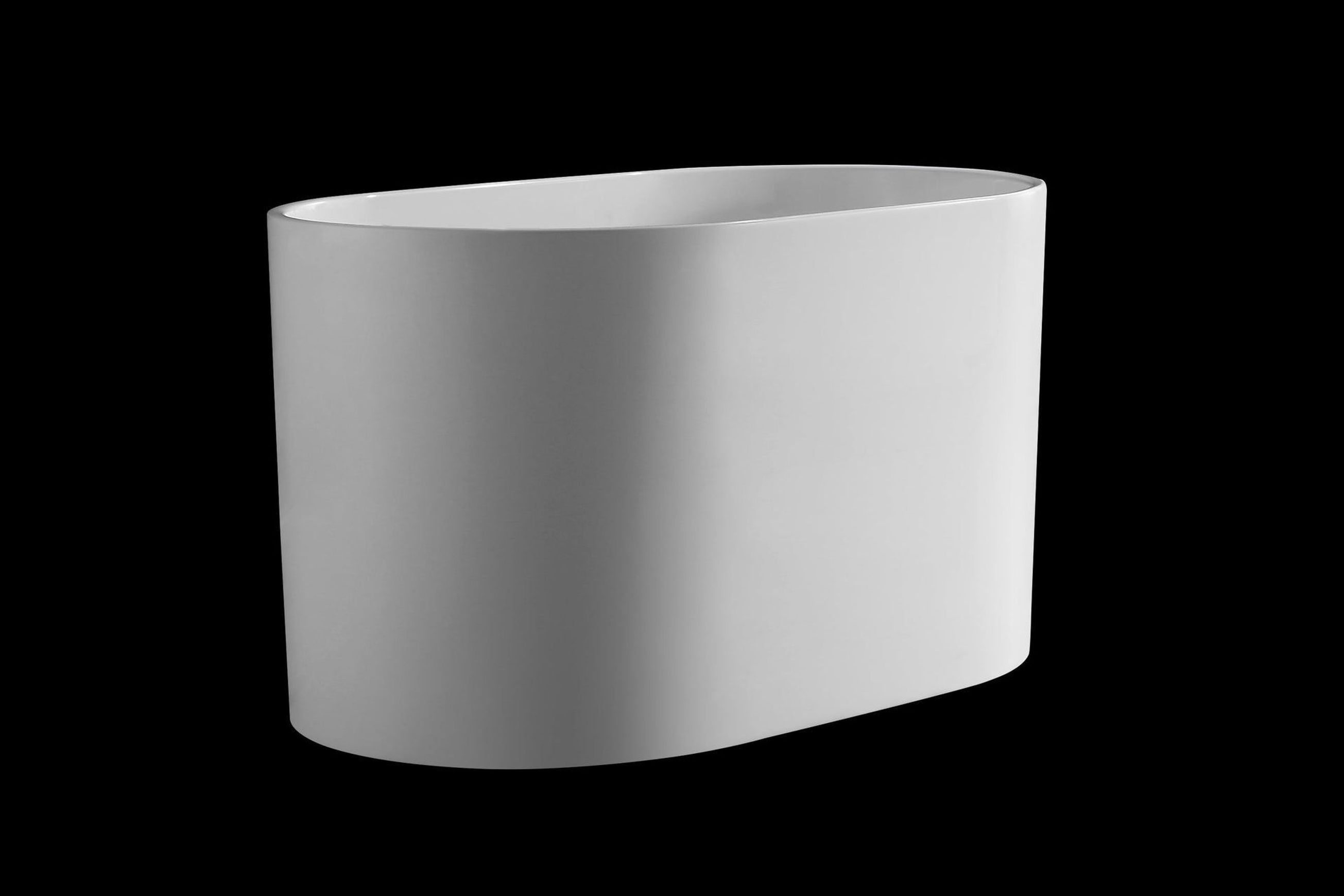 Fujisan 1000 - Freestanding Japanese Soak Tub