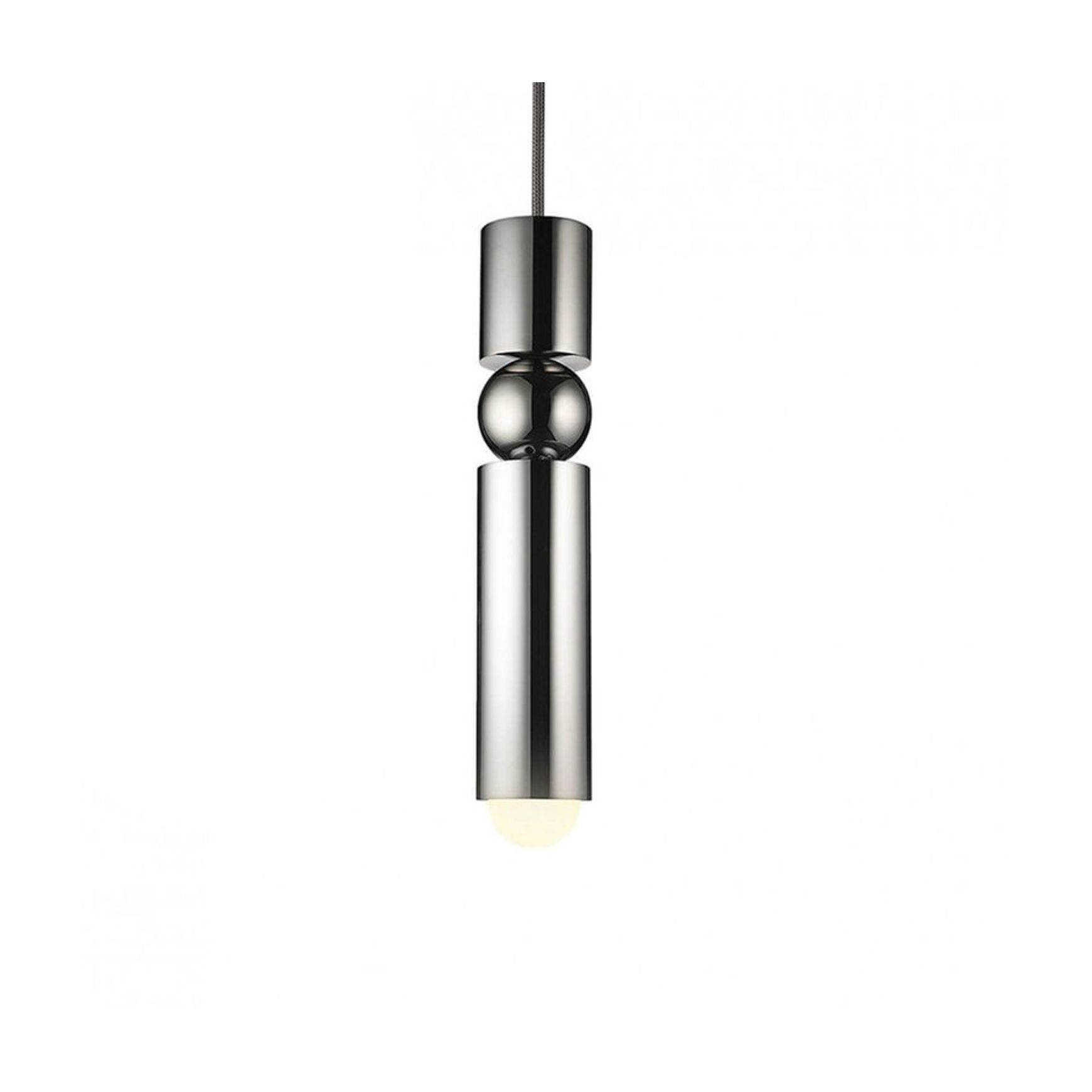 Fulcrum Light