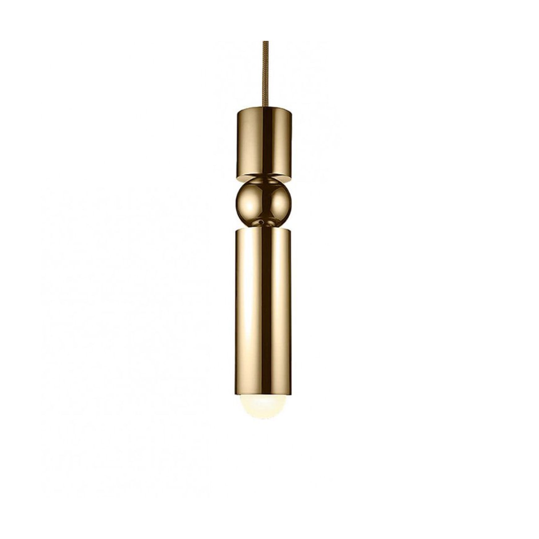 Fulcrum Light