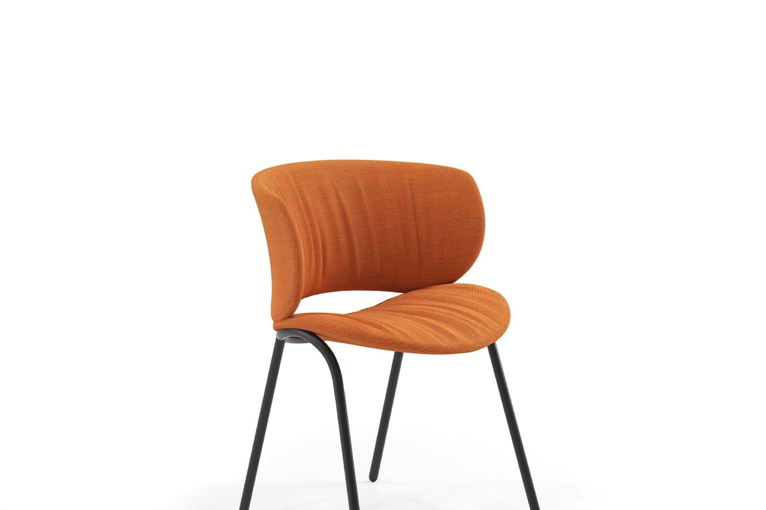 Funda Chair