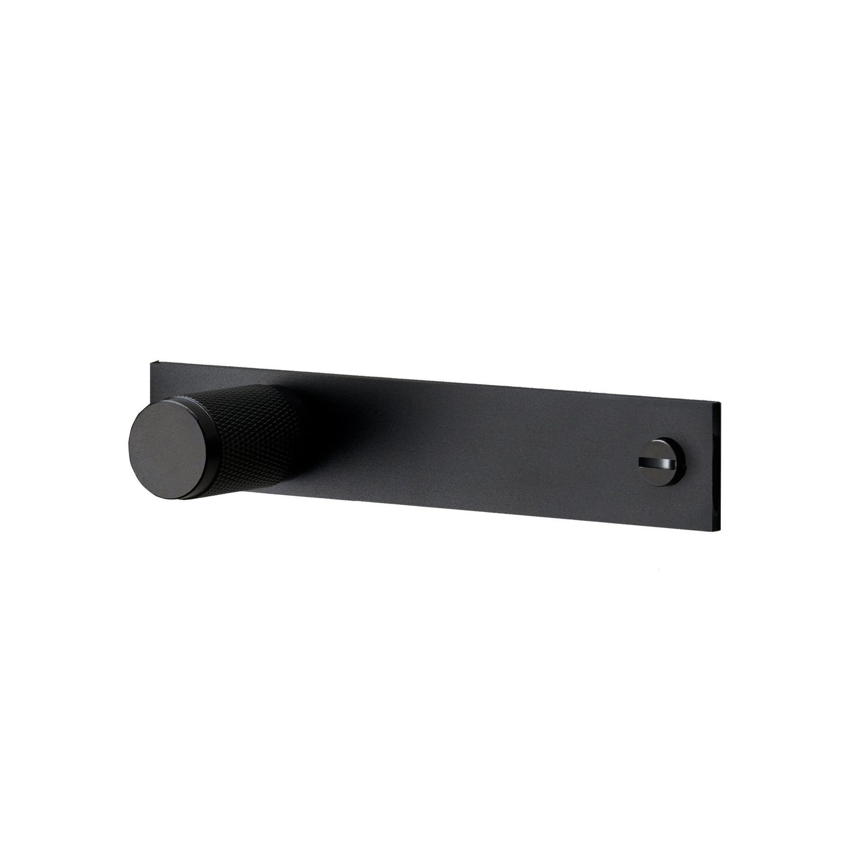 Furniture Knob