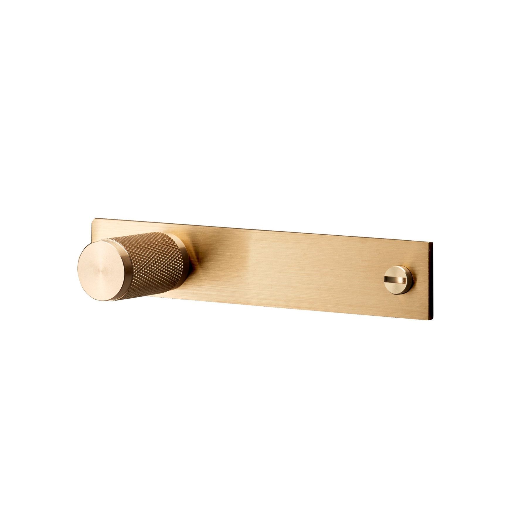 Furniture Knob