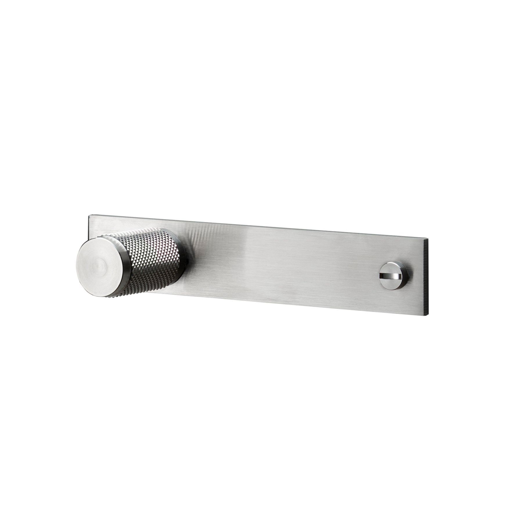 Furniture Knob