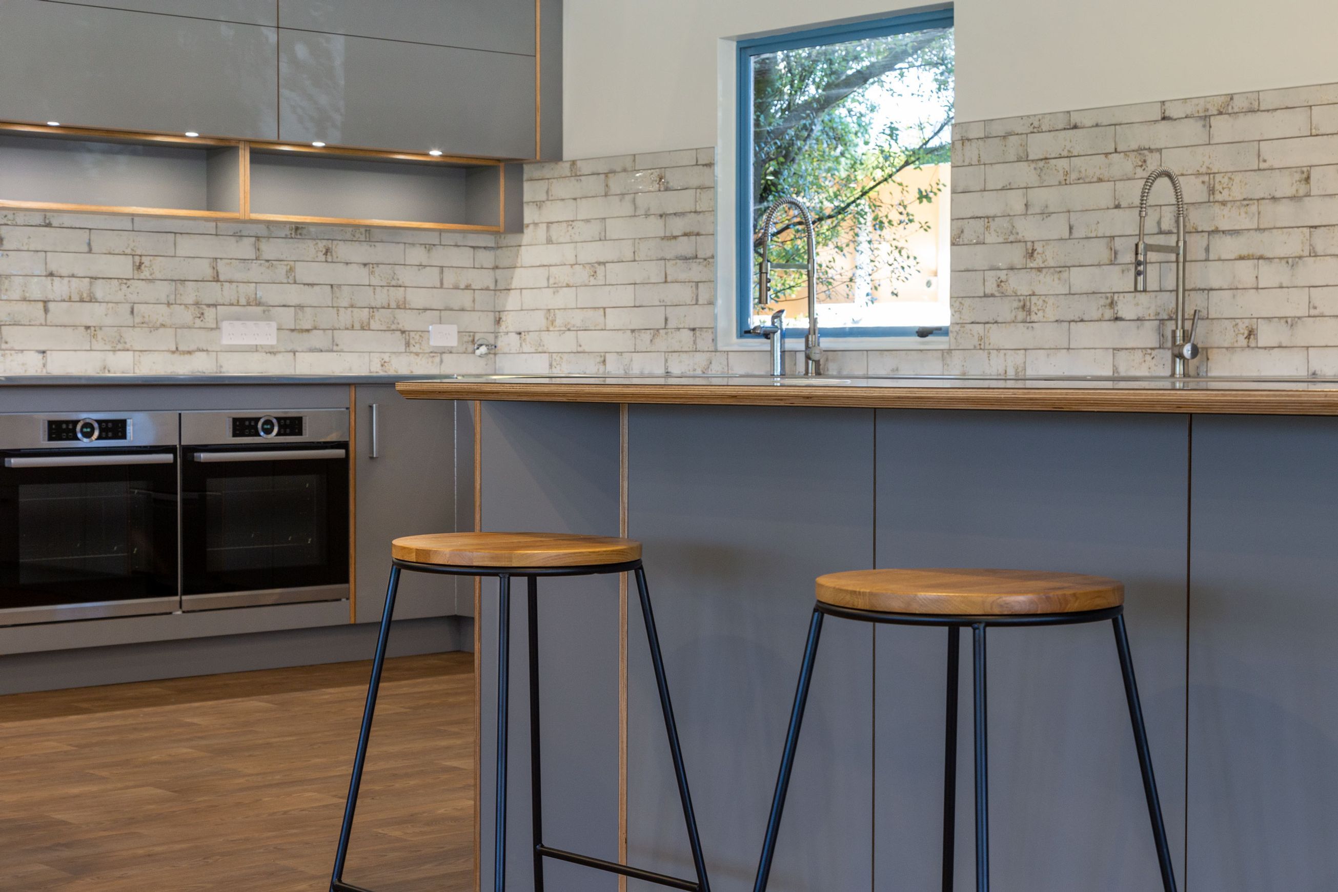 Futura HPL Matt | Panels - Plytech Panels