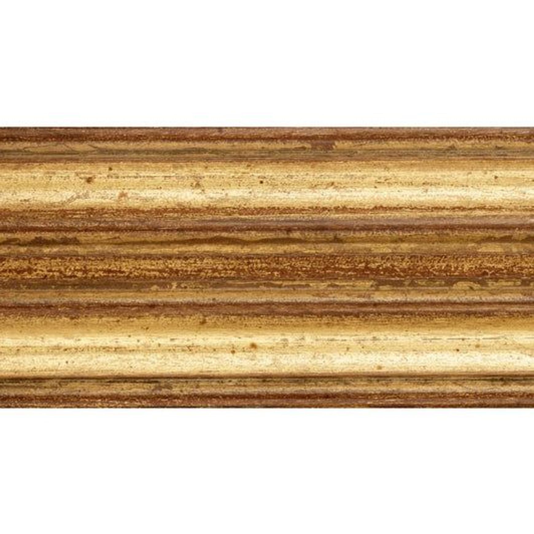 Venetian Gilded Mirror -Late 18th Century Style