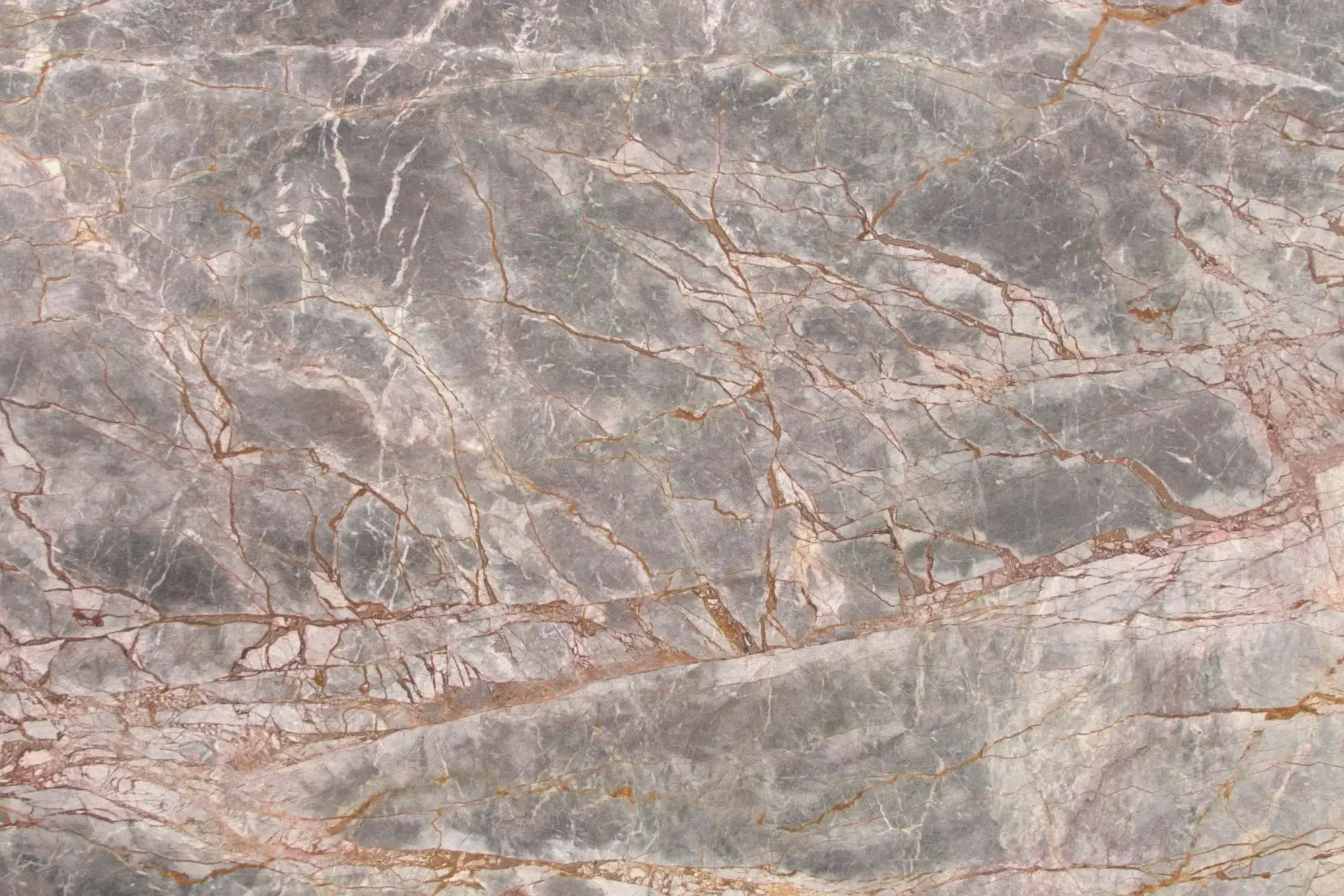 Galapagos Marble Benchtop