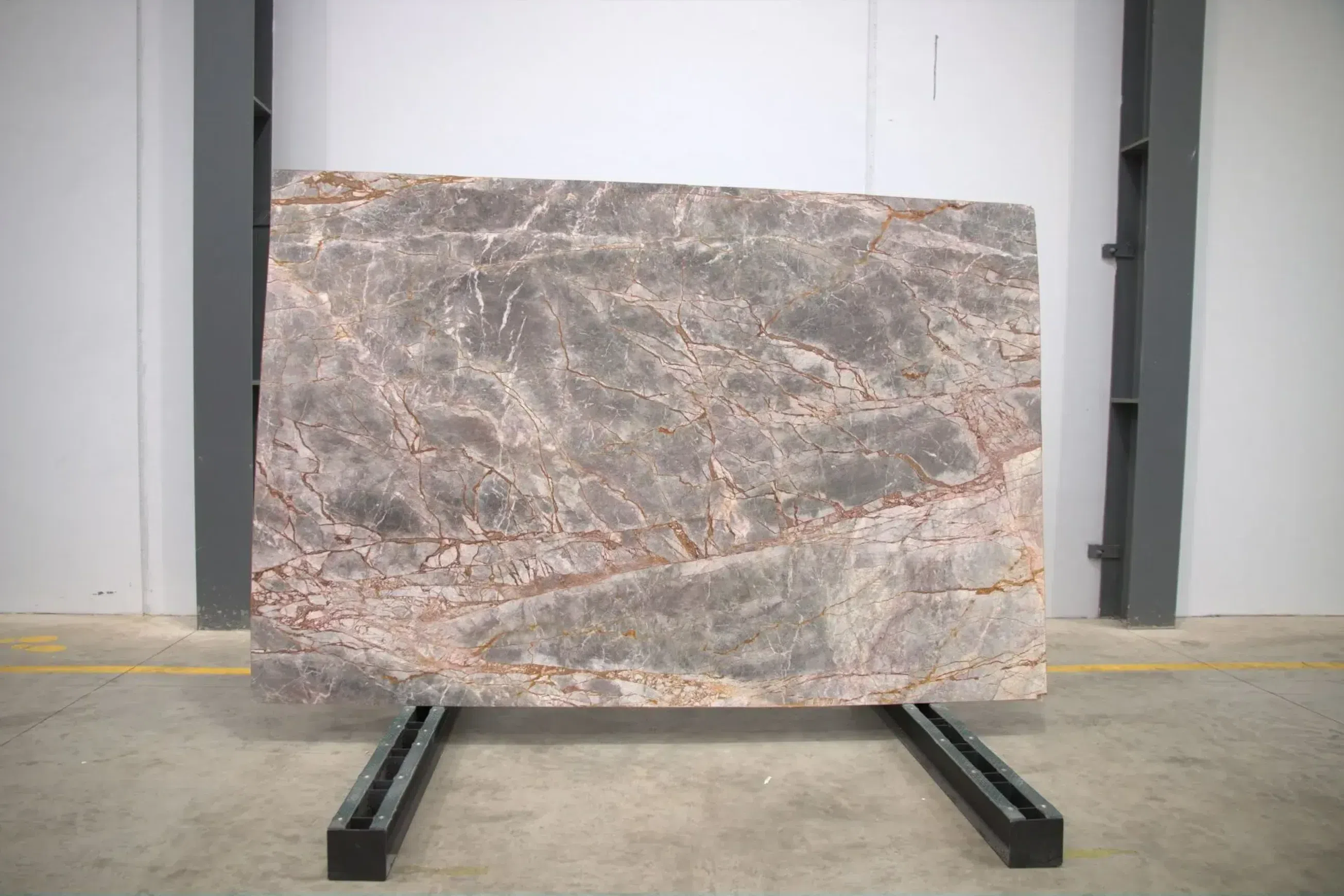Galapagos Marble Benchtop