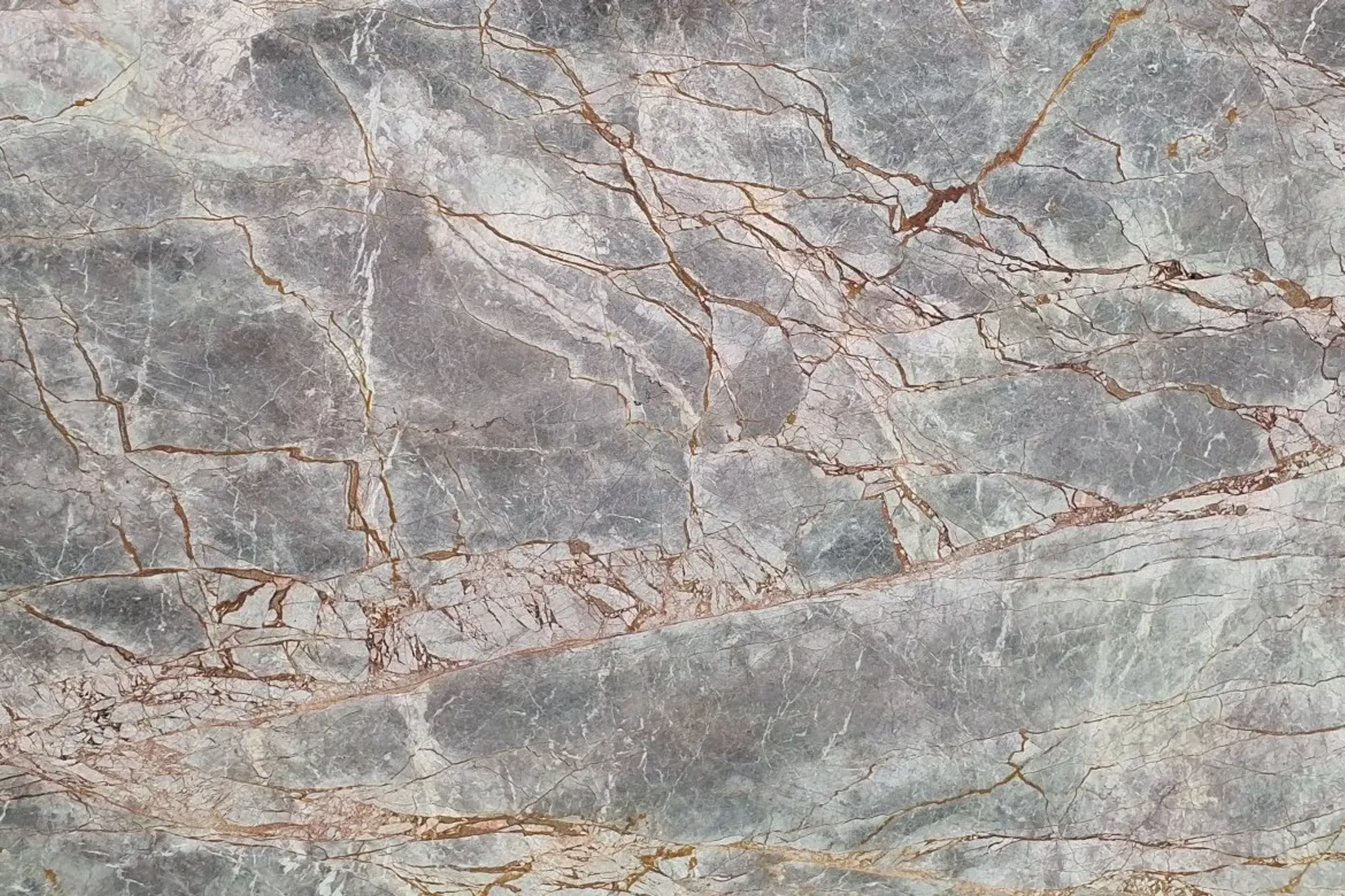 Galapagos Marble Benchtop