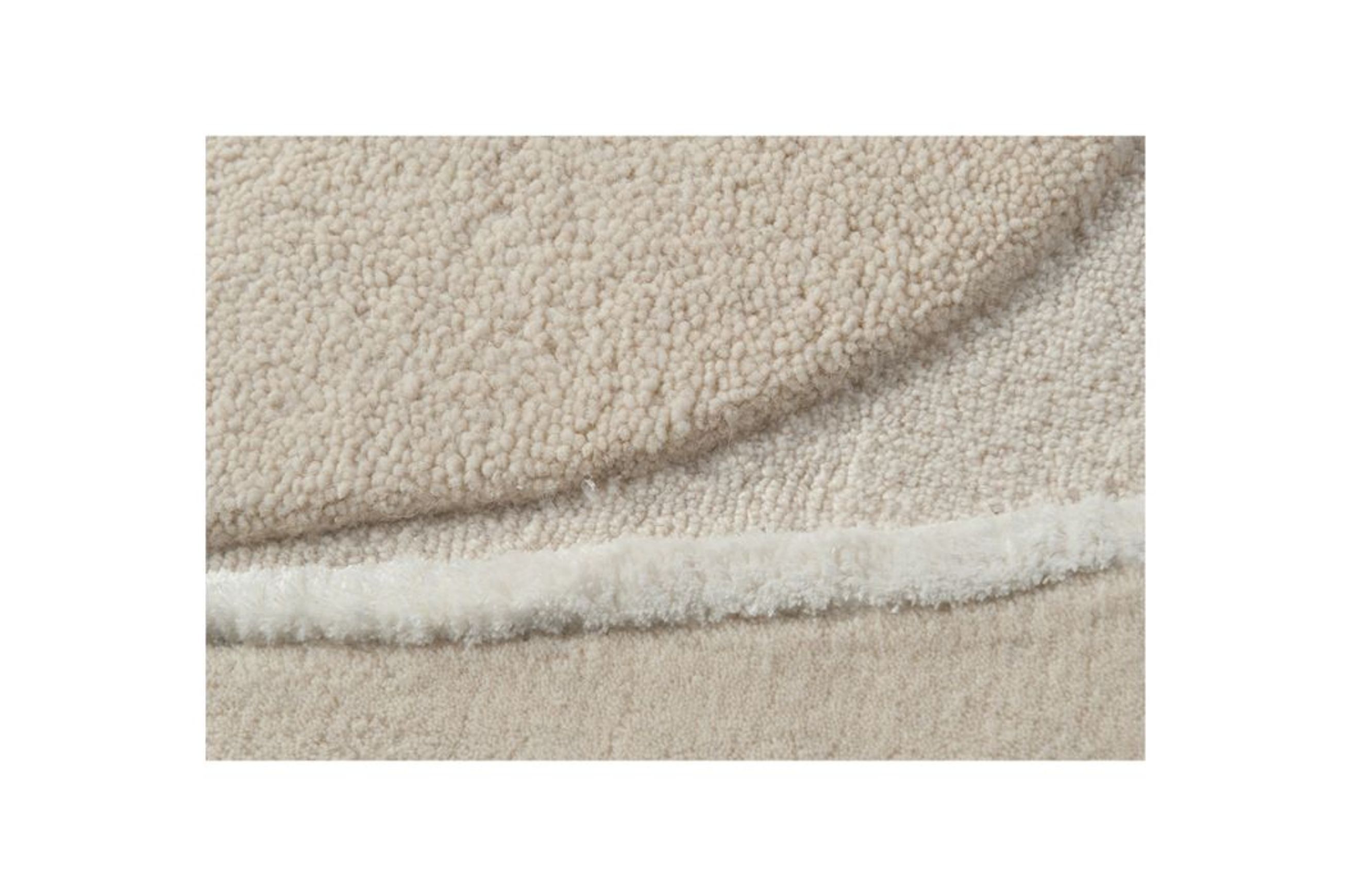 Galbe Rug